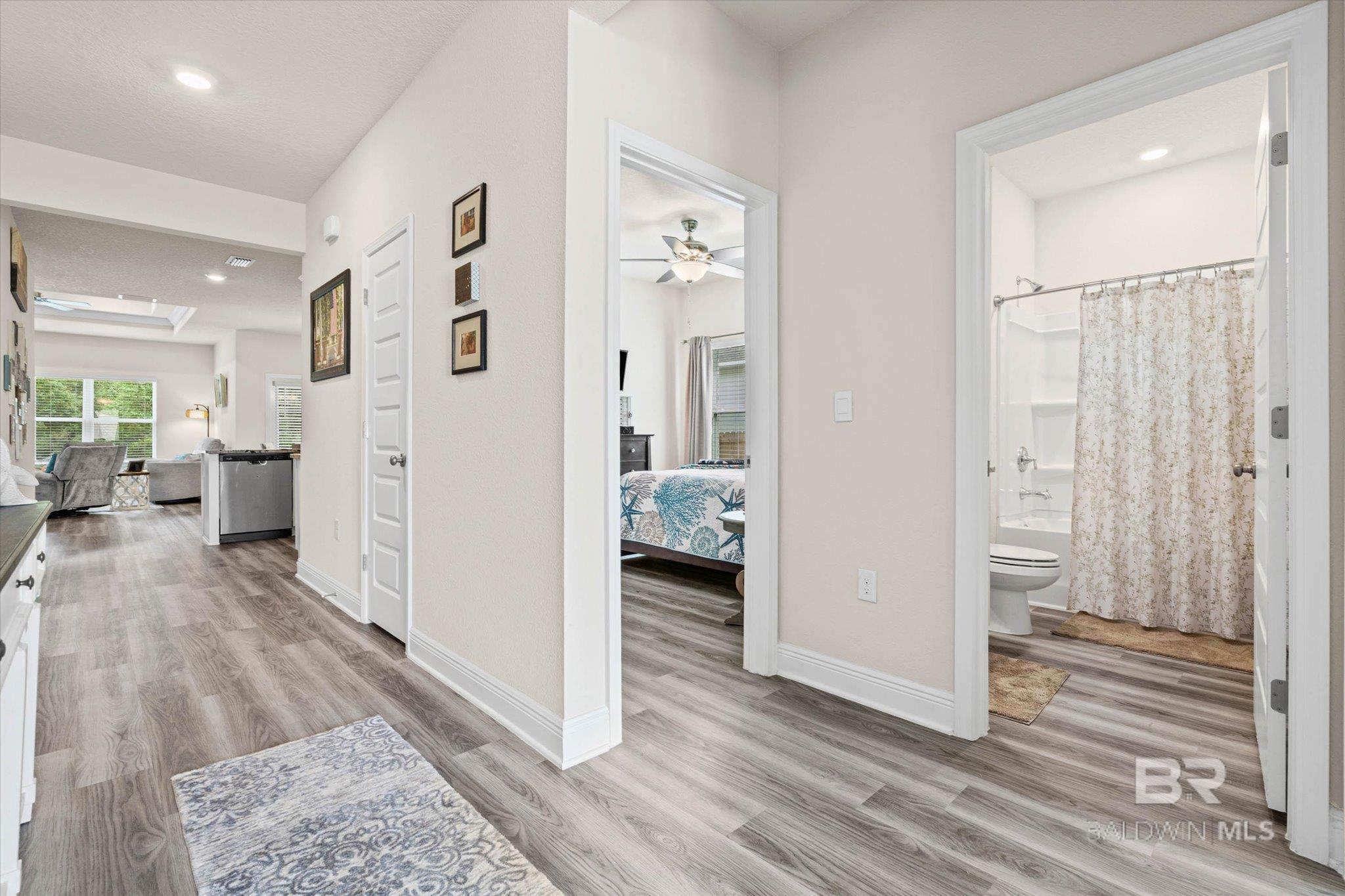 13004 Grand Rapids Road, Fairhope, AL, 36532