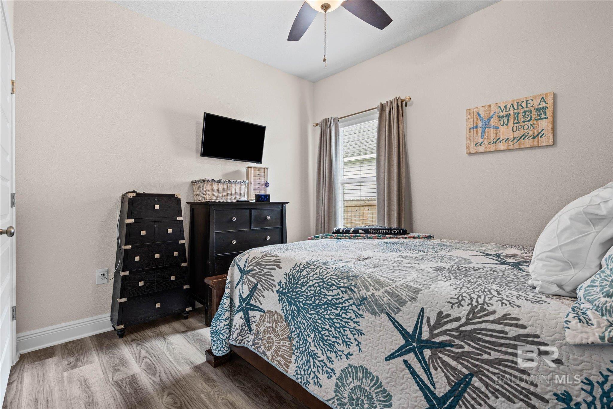 13004 Grand Rapids Road, Fairhope, AL, 36532