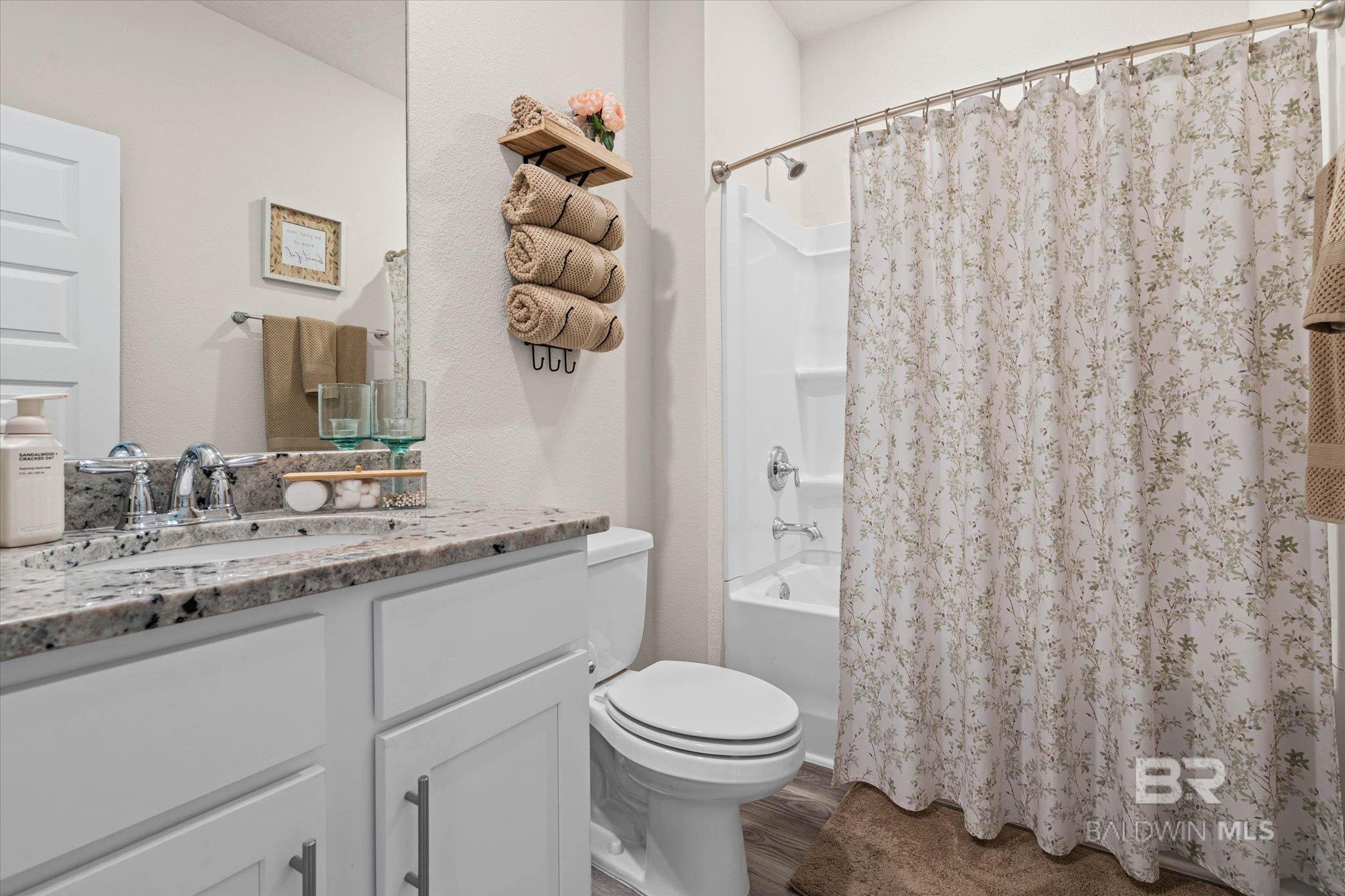 13004 Grand Rapids Road, Fairhope, AL, 36532