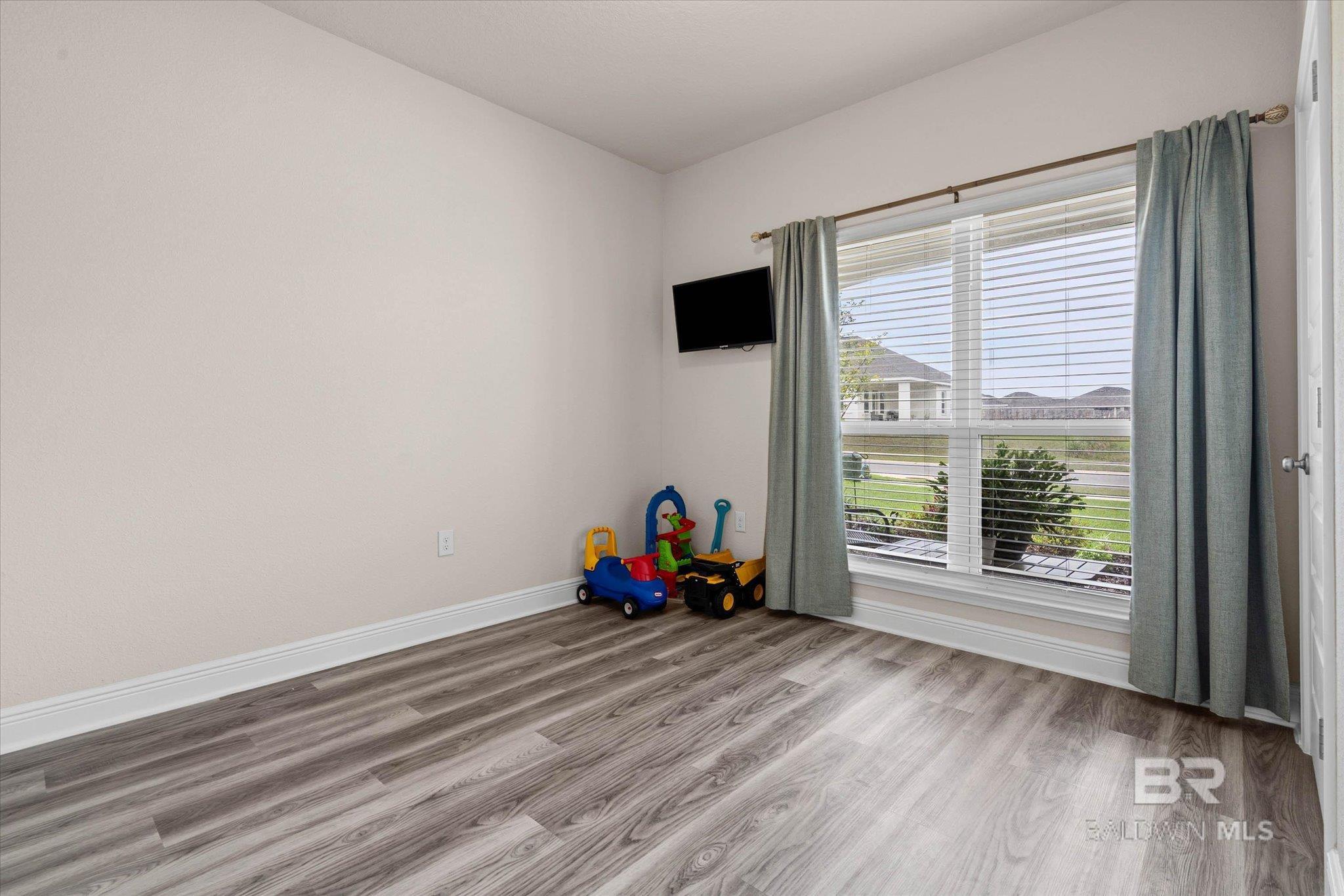 13004 Grand Rapids Road, Fairhope, AL, 36532