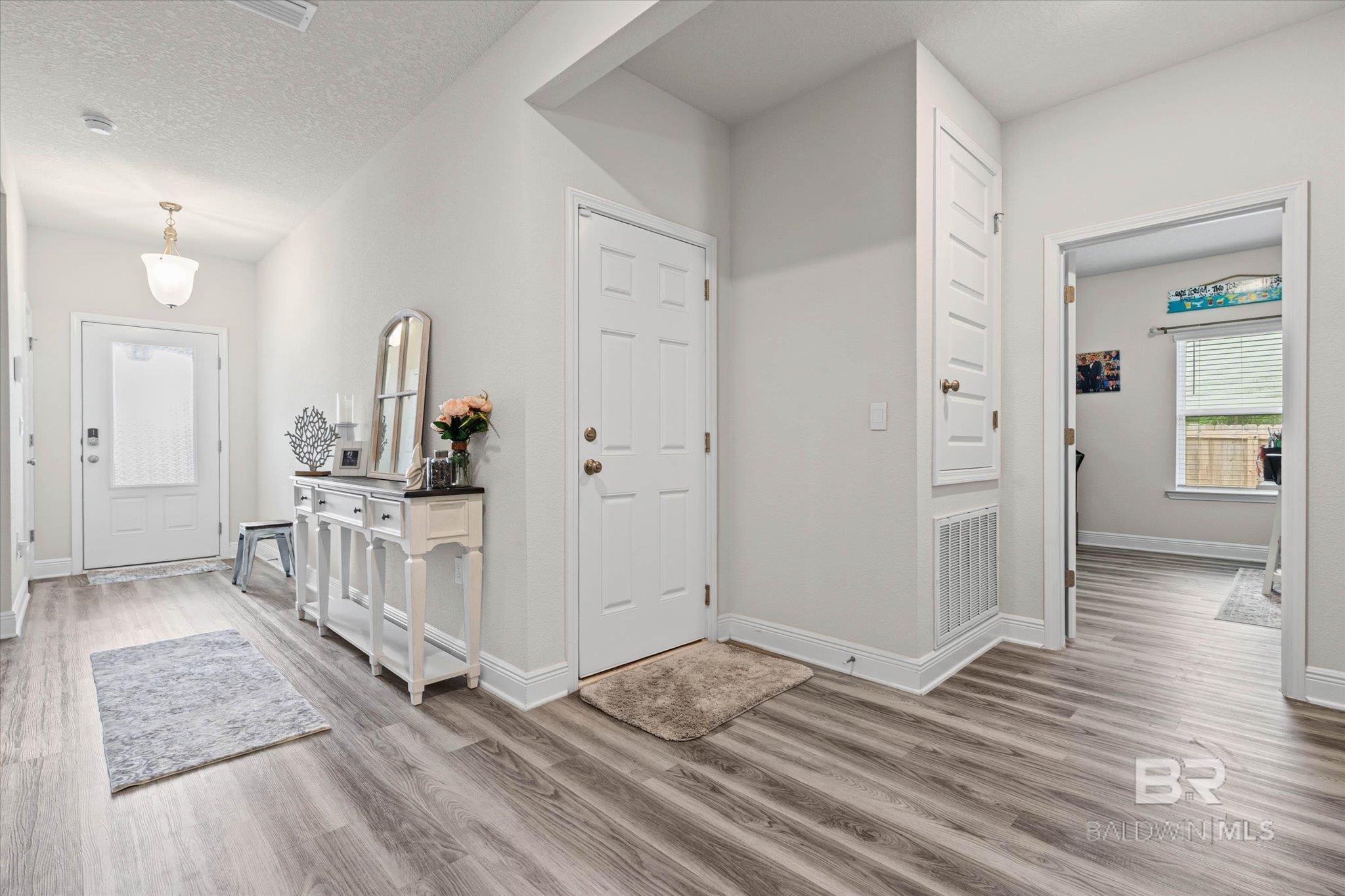 13004 Grand Rapids Road, Fairhope, AL, 36532