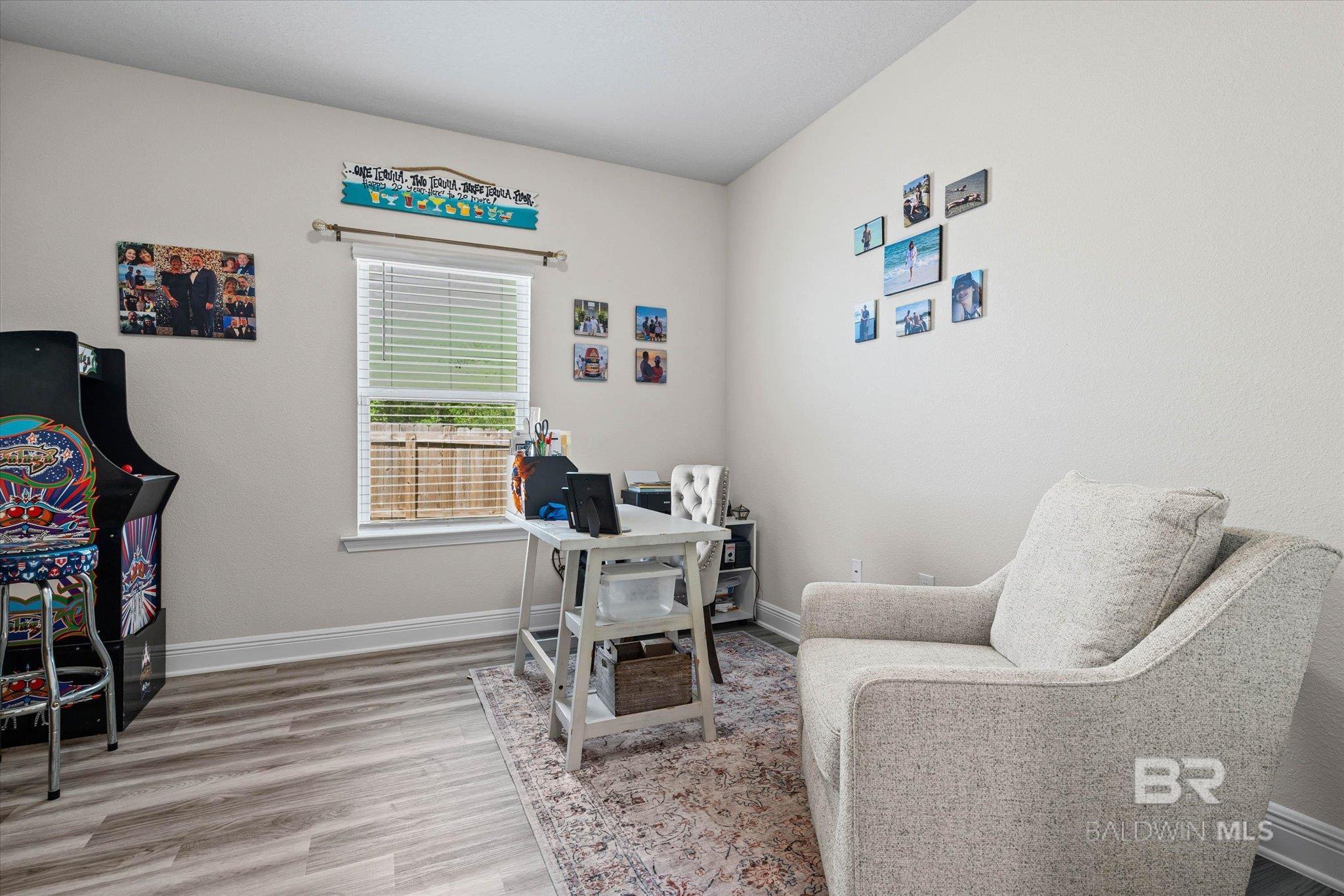 13004 Grand Rapids Road, Fairhope, AL, 36532