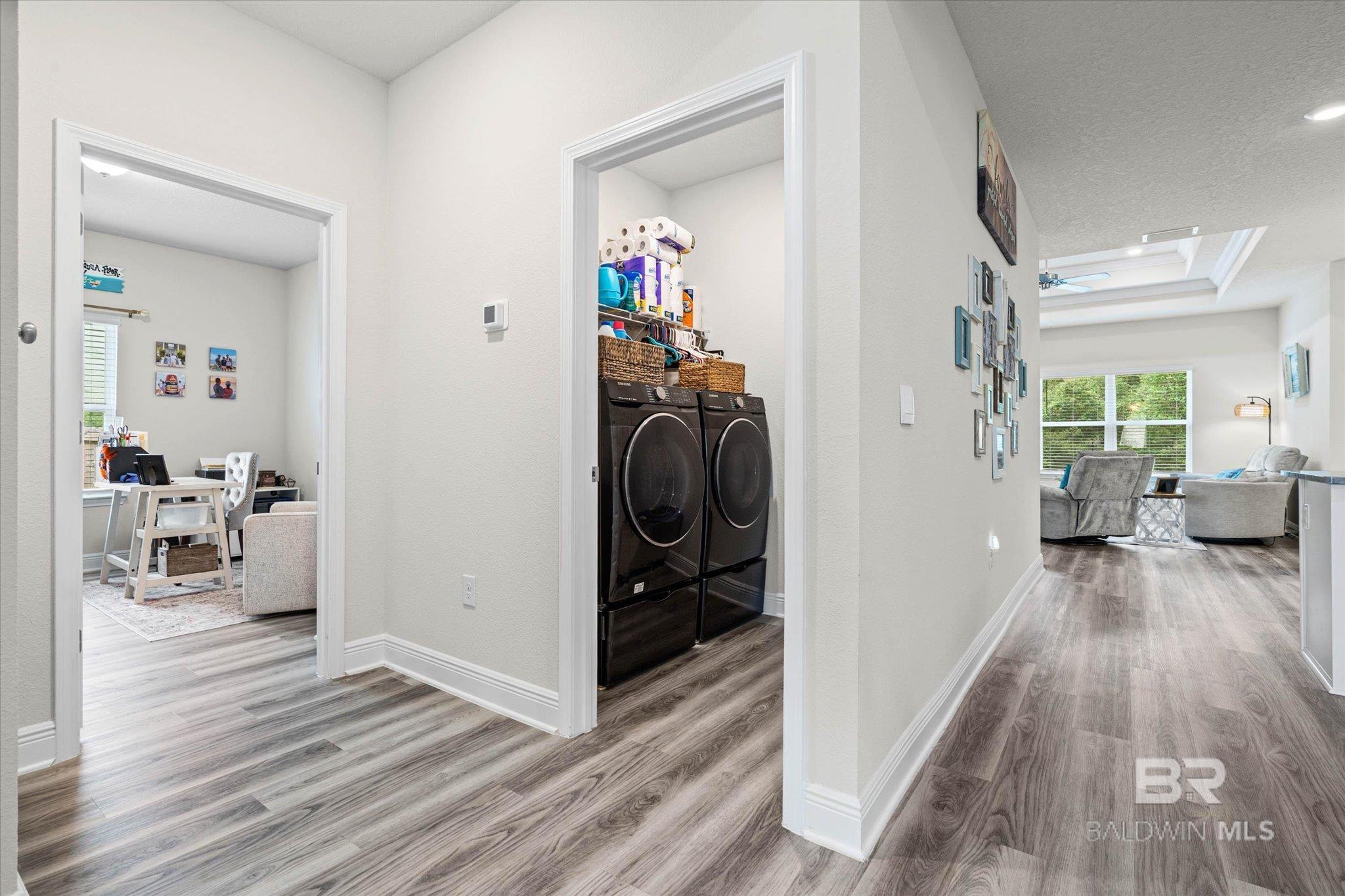 13004 Grand Rapids Road, Fairhope, AL, 36532