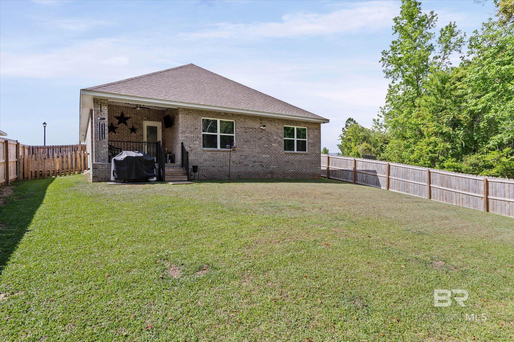 13004 Grand Rapids Road, Fairhope, AL, 36532