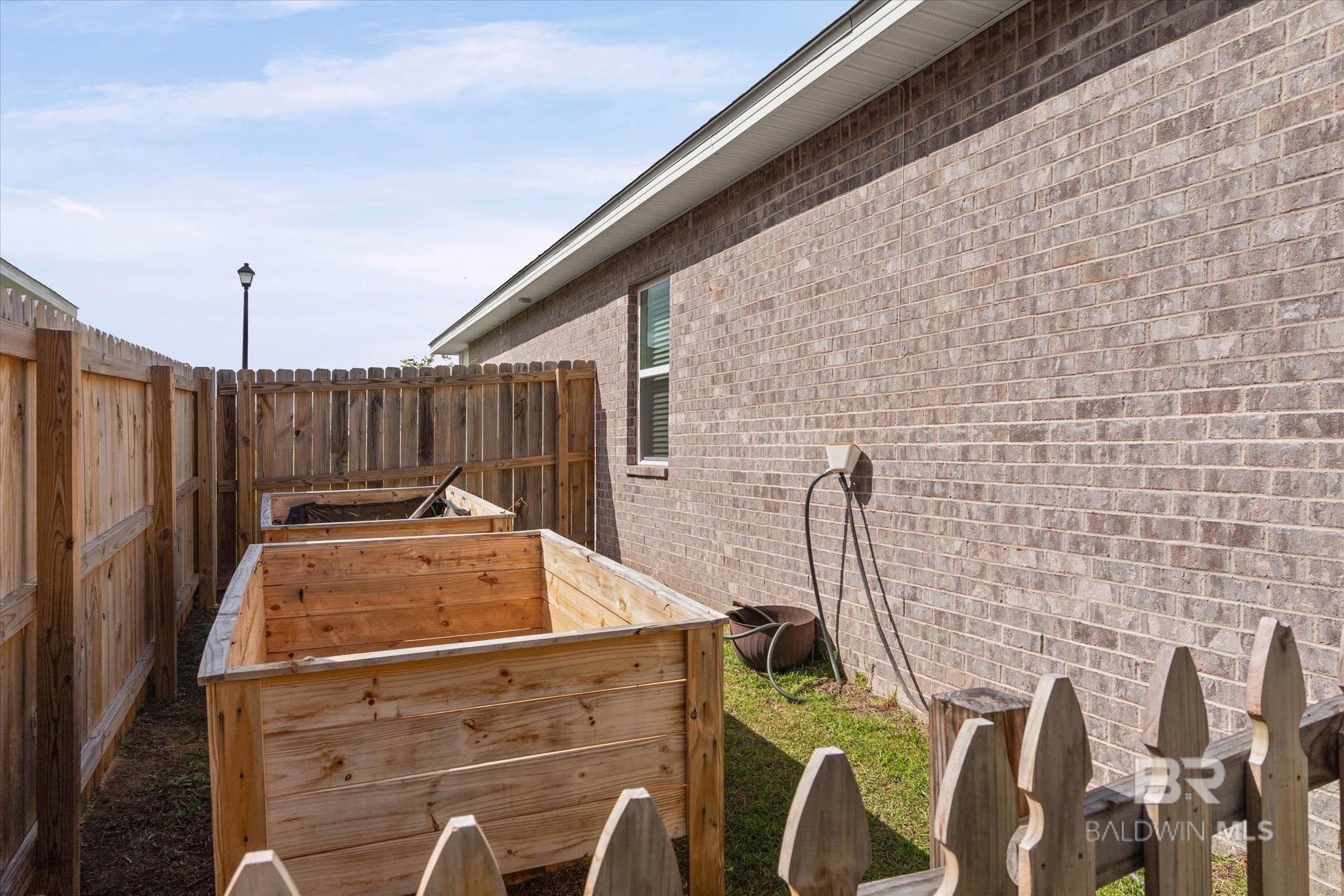 13004 Grand Rapids Road, Fairhope, AL, 36532