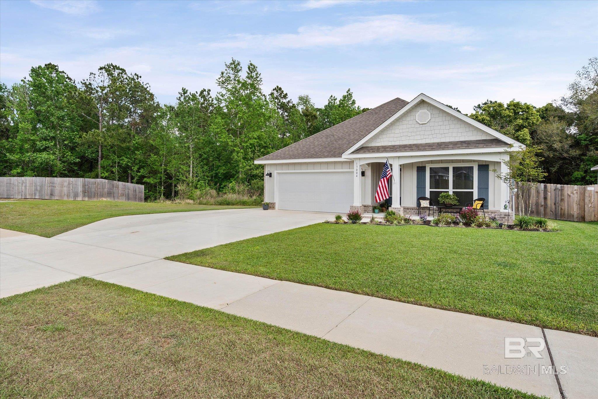 13004 Grand Rapids Road, Fairhope, AL, 36532