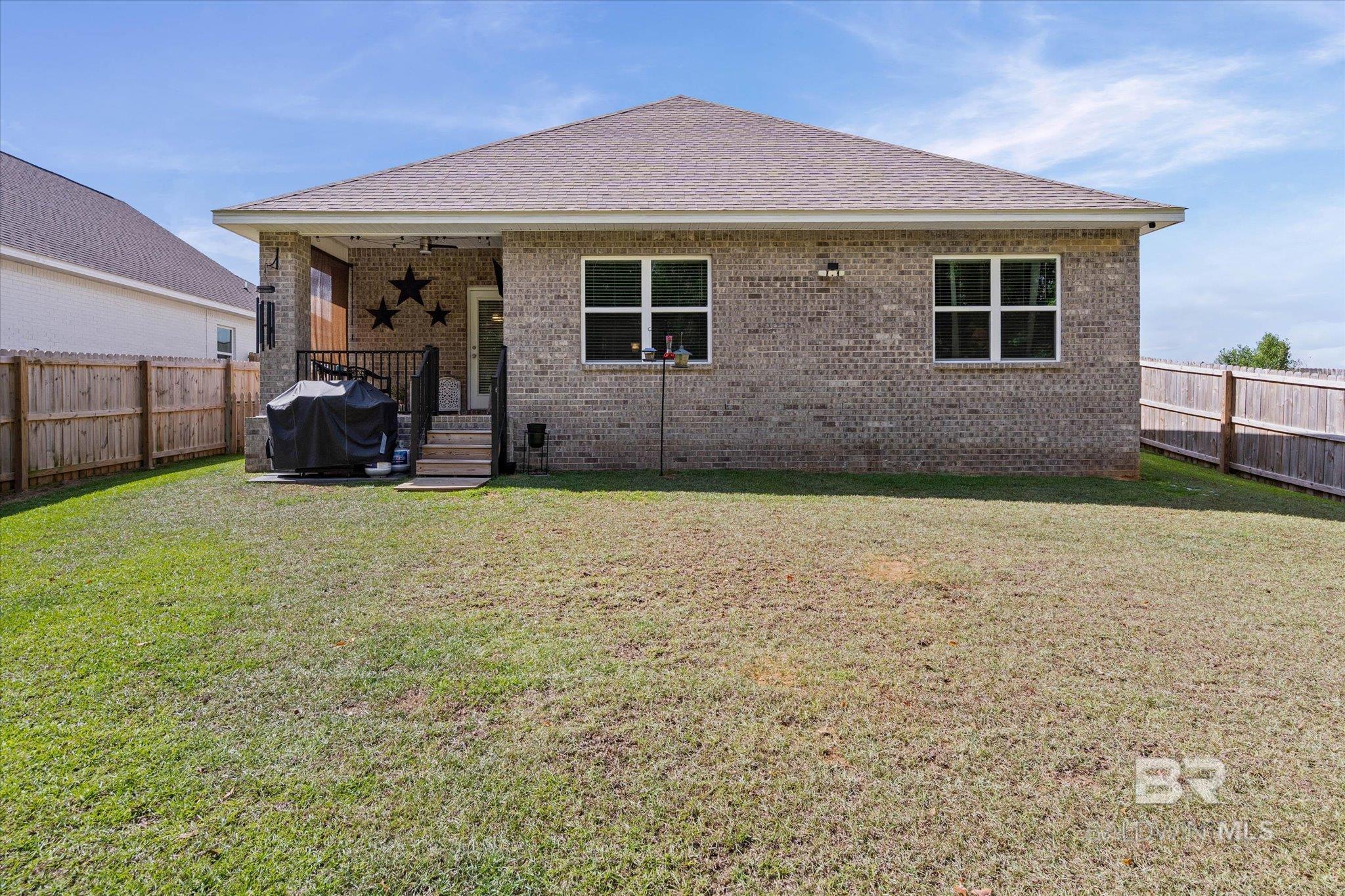 13004 Grand Rapids Road, Fairhope, AL, 36532