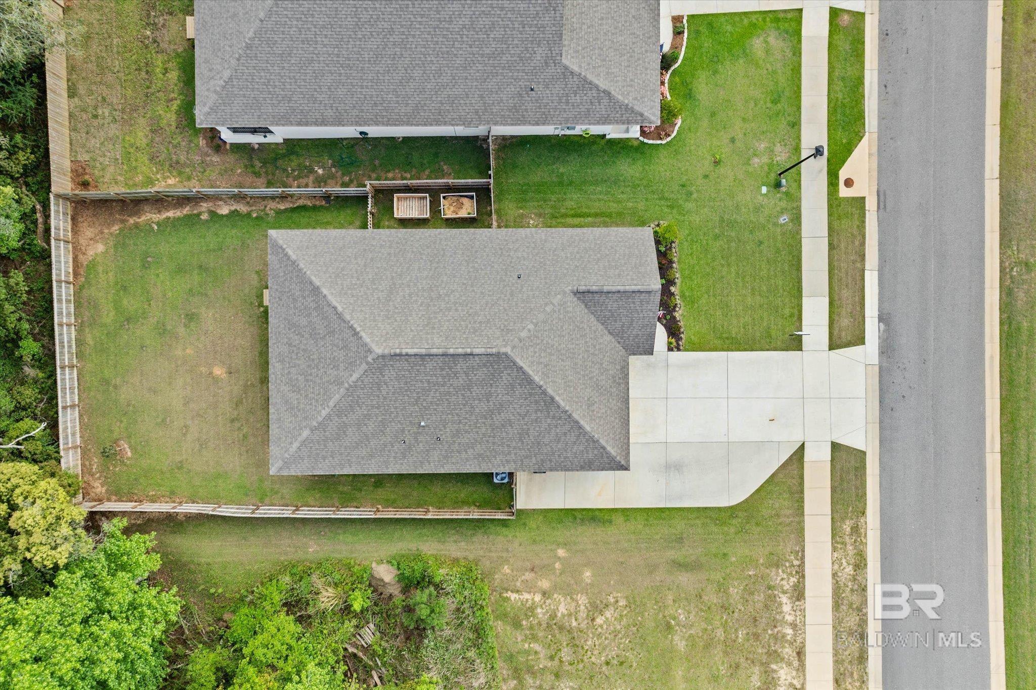 13004 Grand Rapids Road, Fairhope, AL, 36532