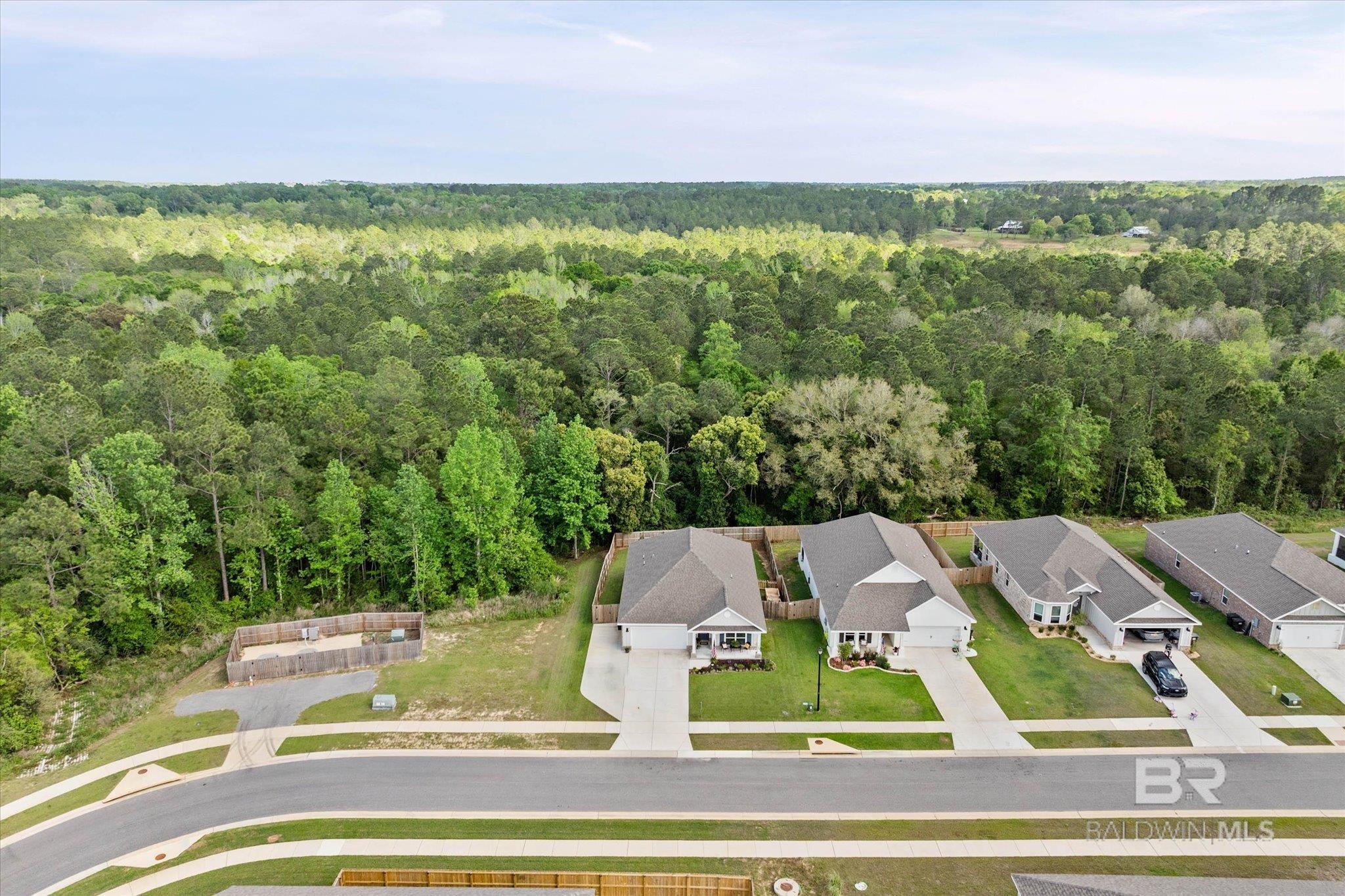 13004 Grand Rapids Road, Fairhope, AL, 36532