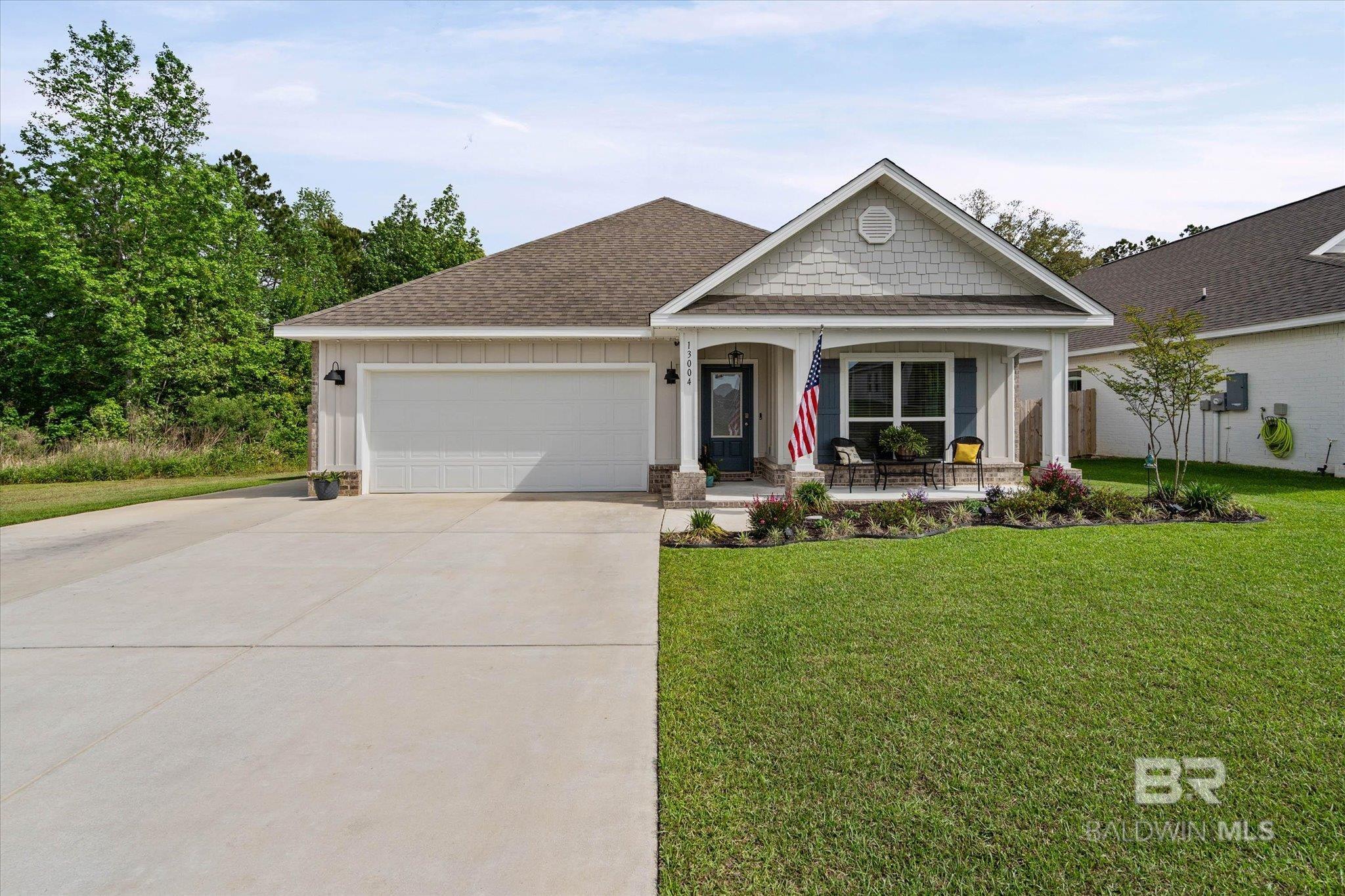 13004 Grand Rapids Road, Fairhope, AL, 36532