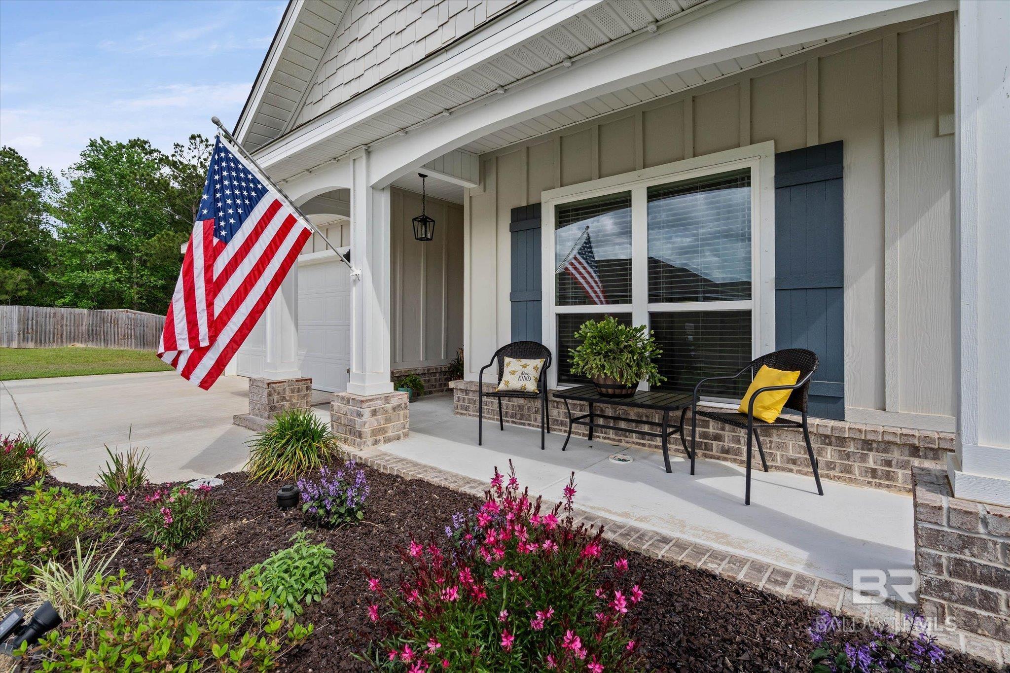 13004 Grand Rapids Road, Fairhope, AL, 36532