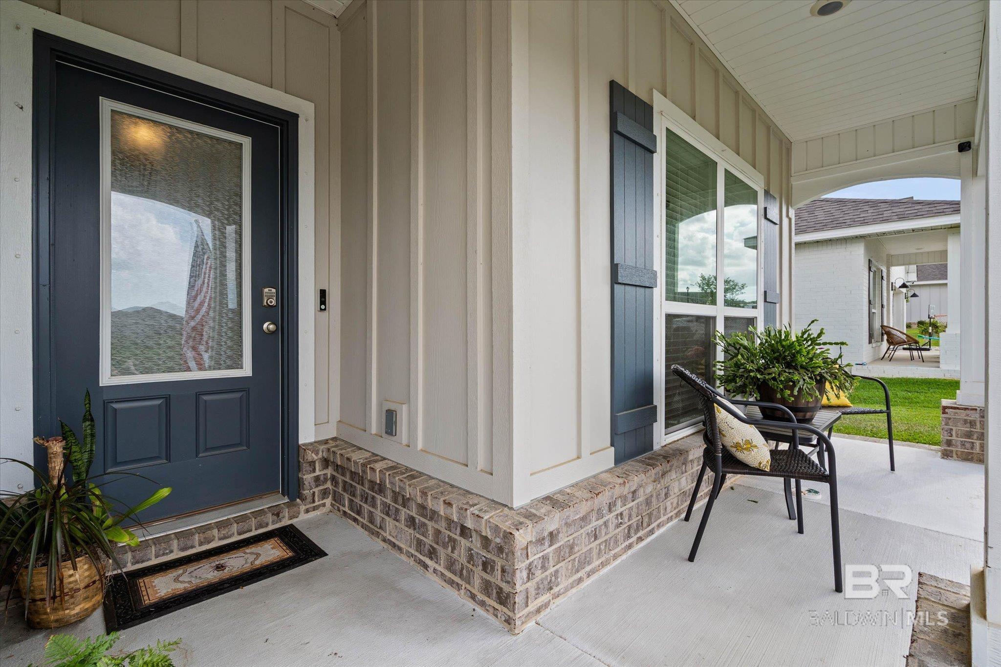 13004 Grand Rapids Road, Fairhope, AL, 36532