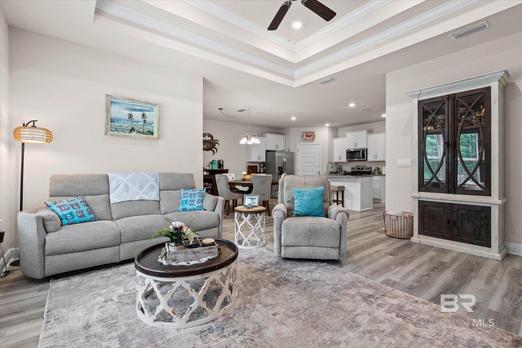 13004 Grand Rapids Road, Fairhope, AL, 36532