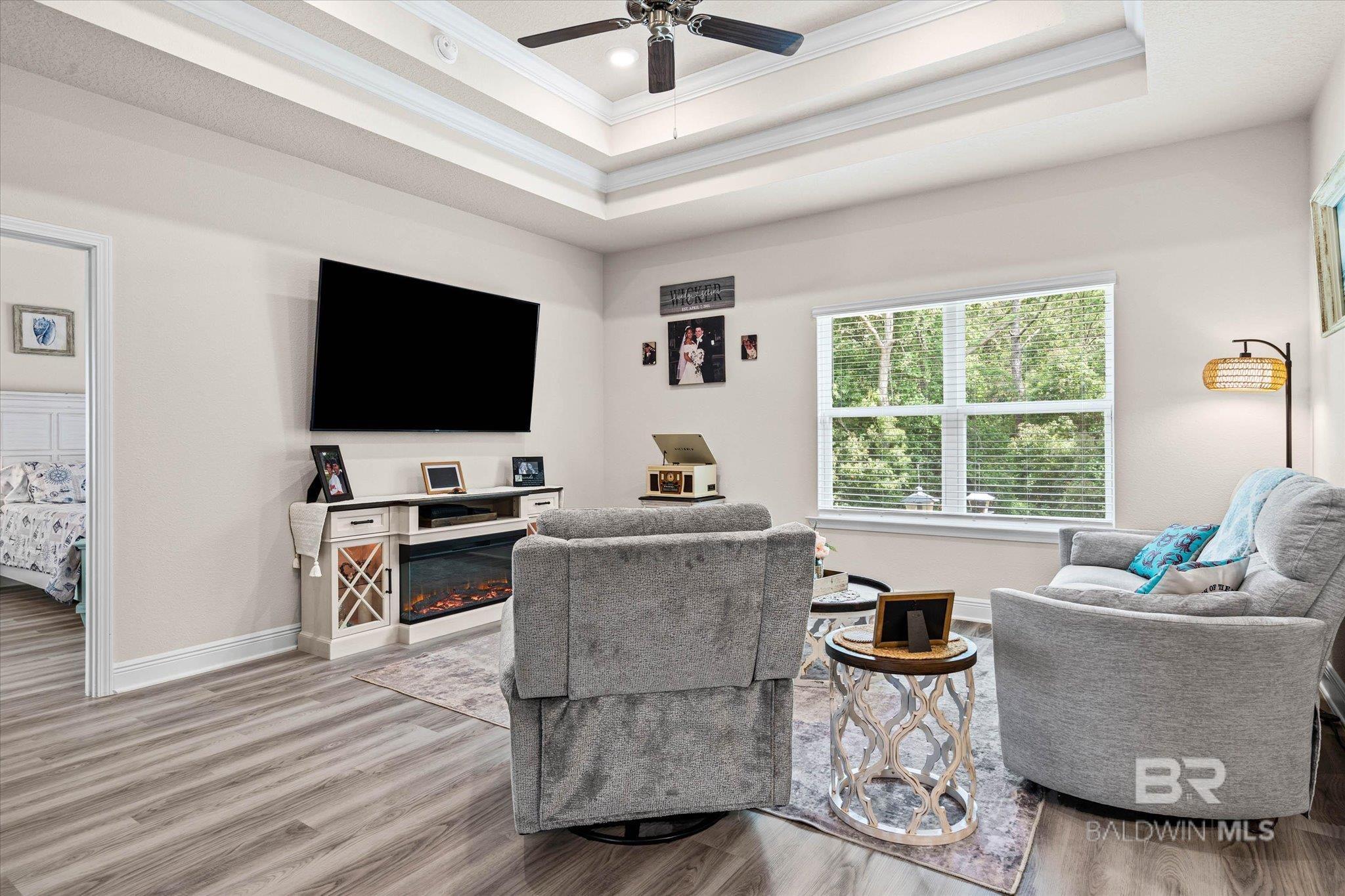 13004 Grand Rapids Road, Fairhope, AL, 36532