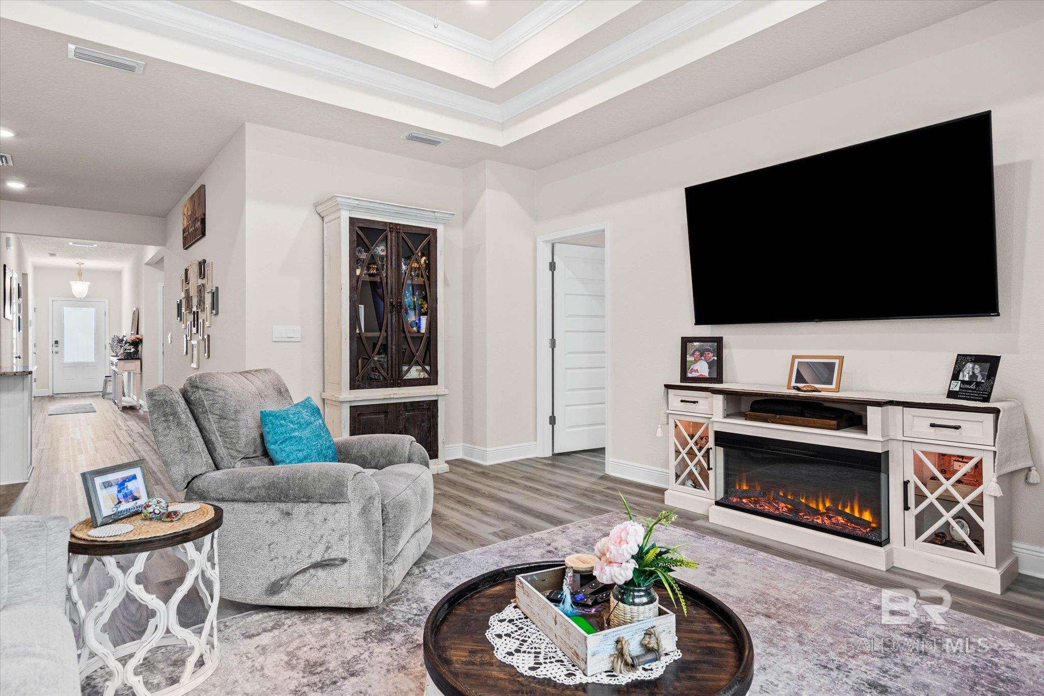 13004 Grand Rapids Road, Fairhope, AL, 36532