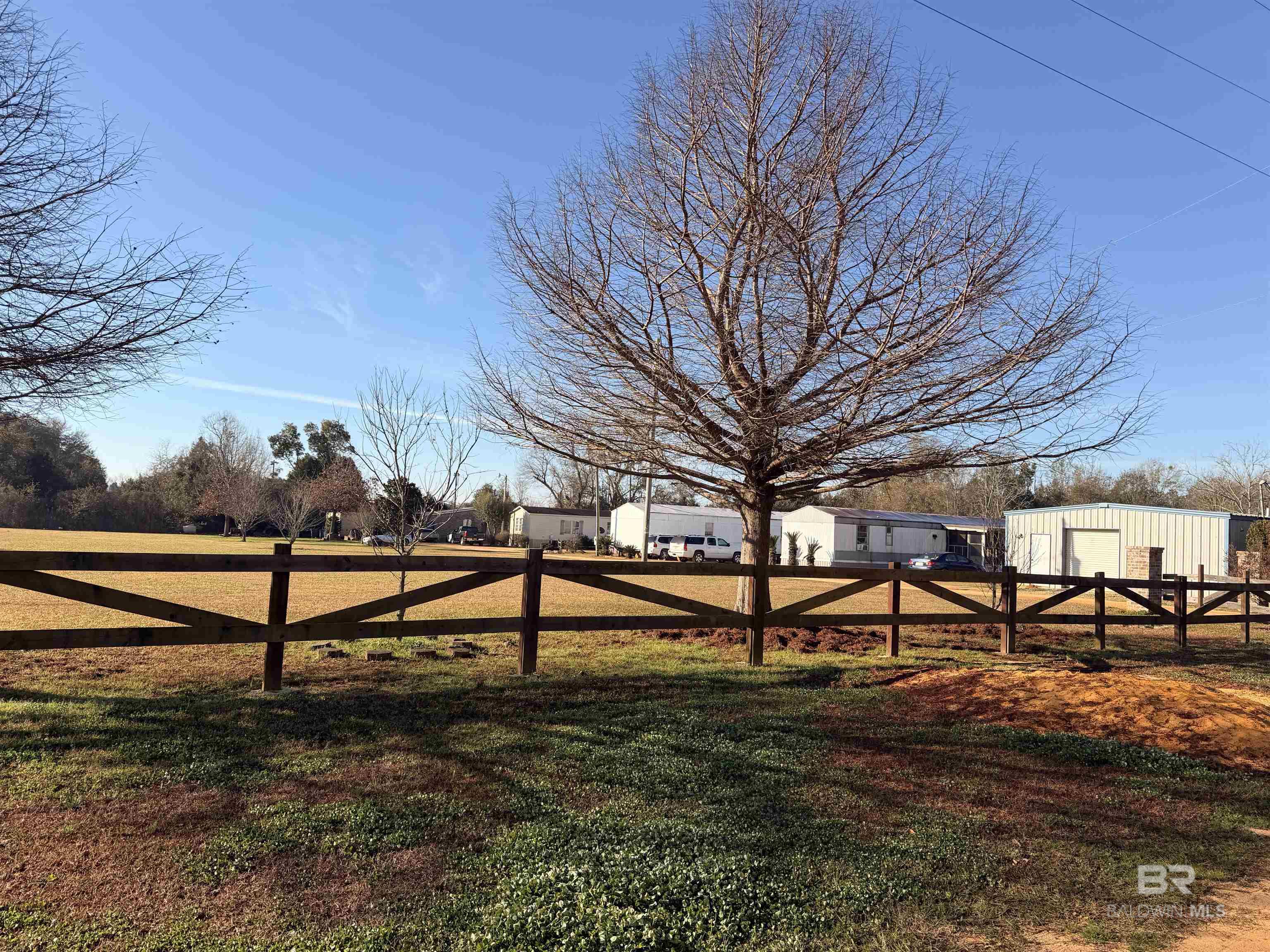 14119 County Road 49, Foley, AL, 36535