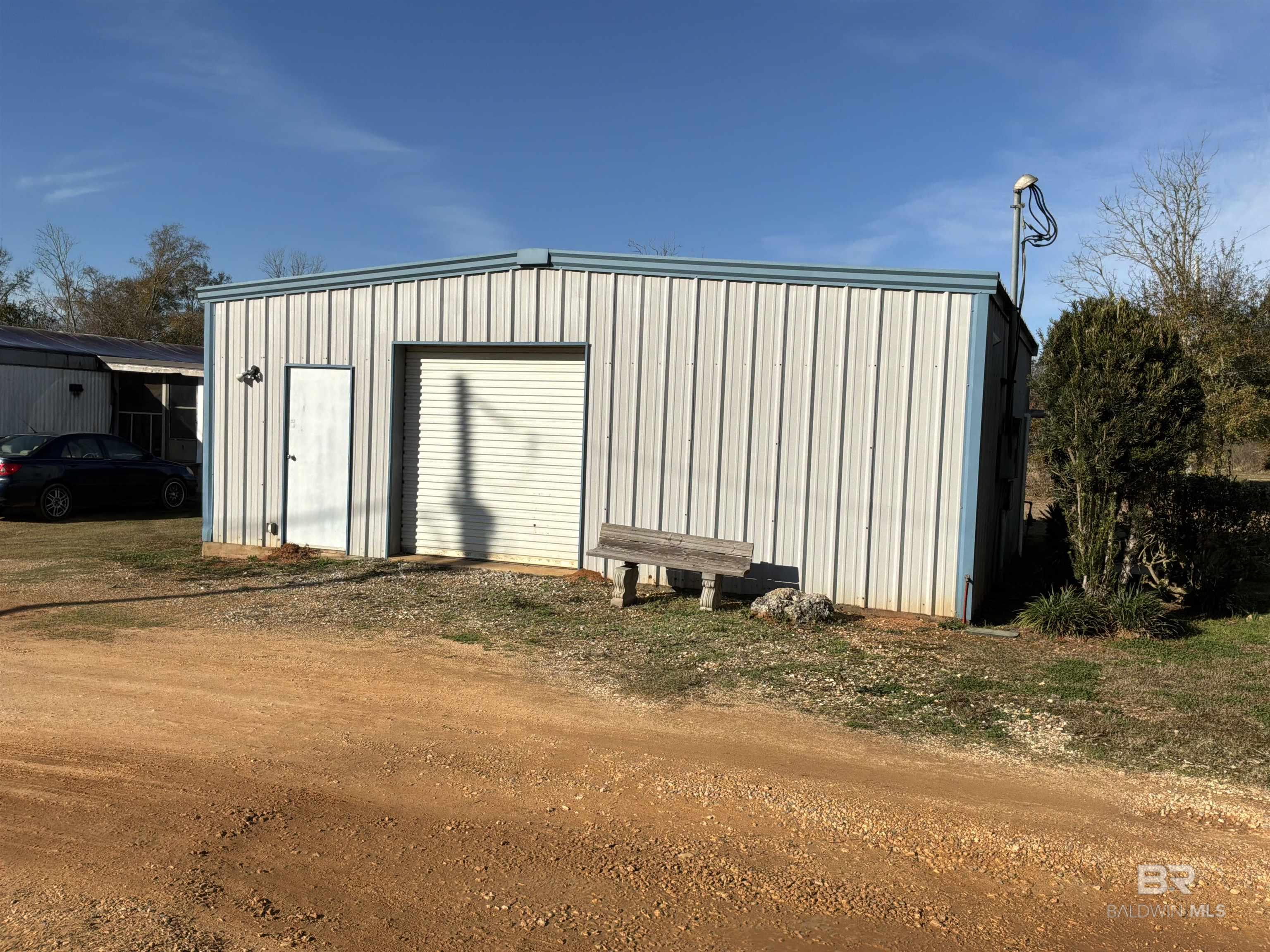 14119 County Road 49, Foley, AL, 36535