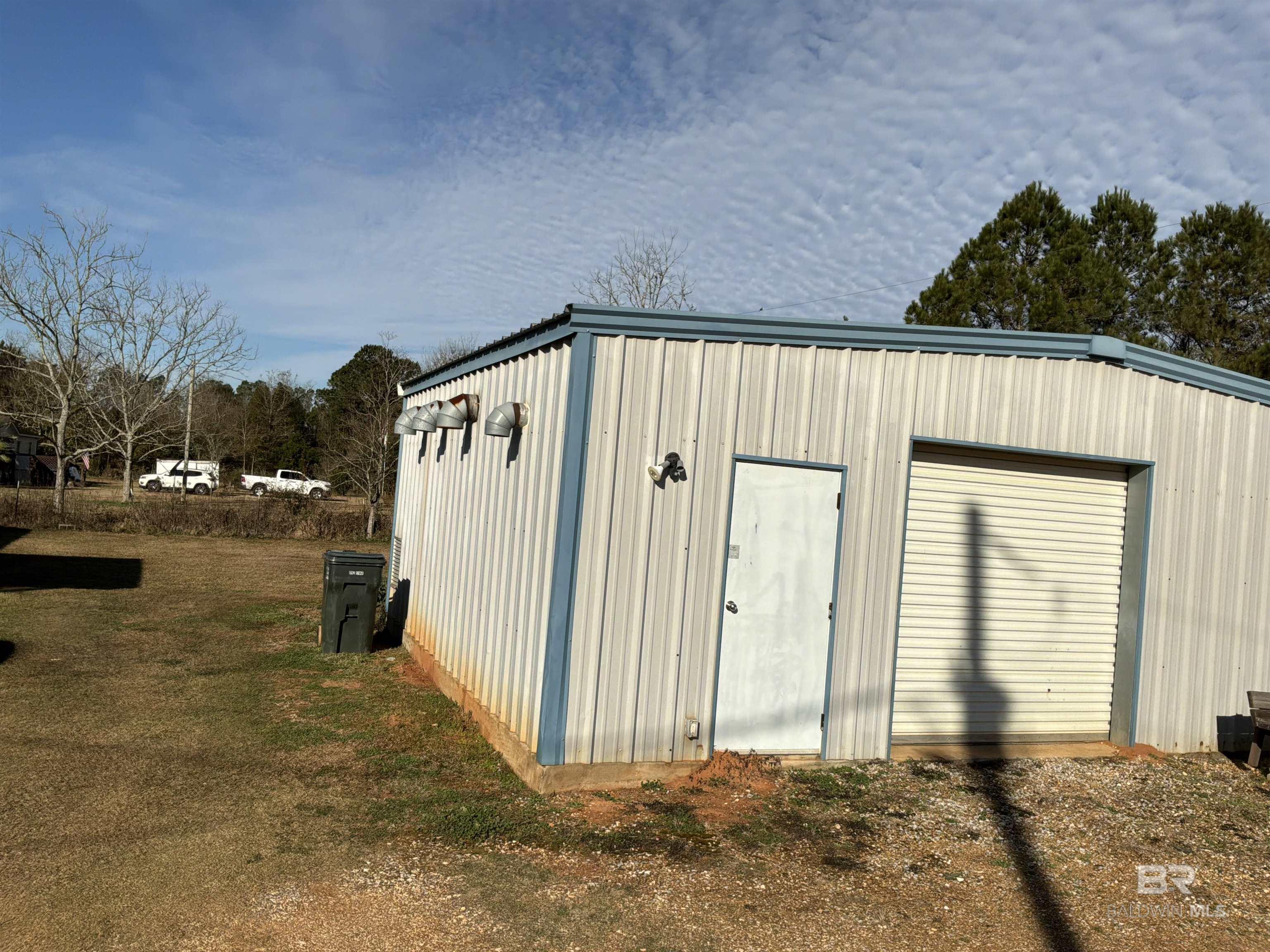 14119 County Road 49, Foley, AL, 36535