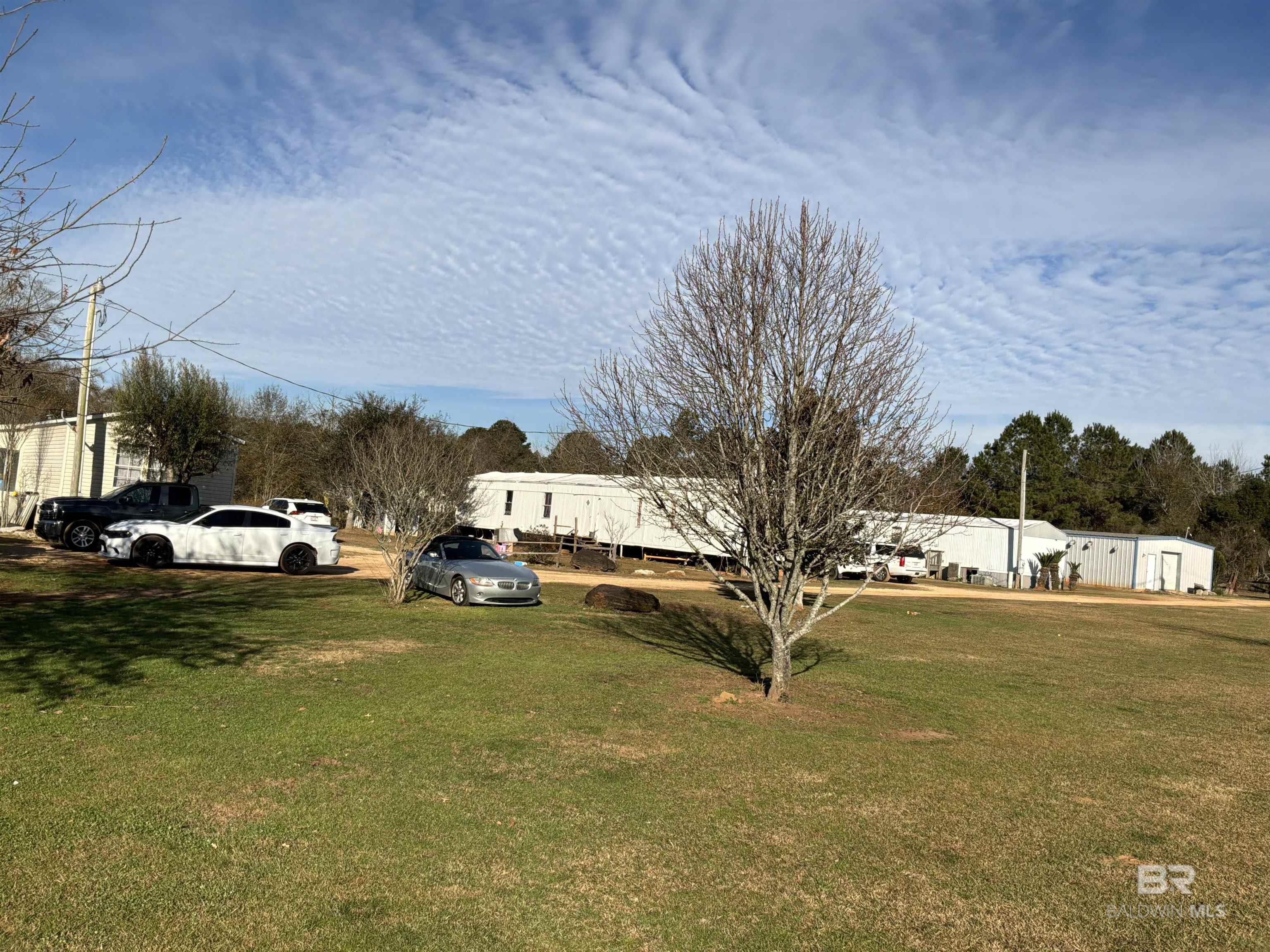 14119 County Road 49, Foley, AL, 36535