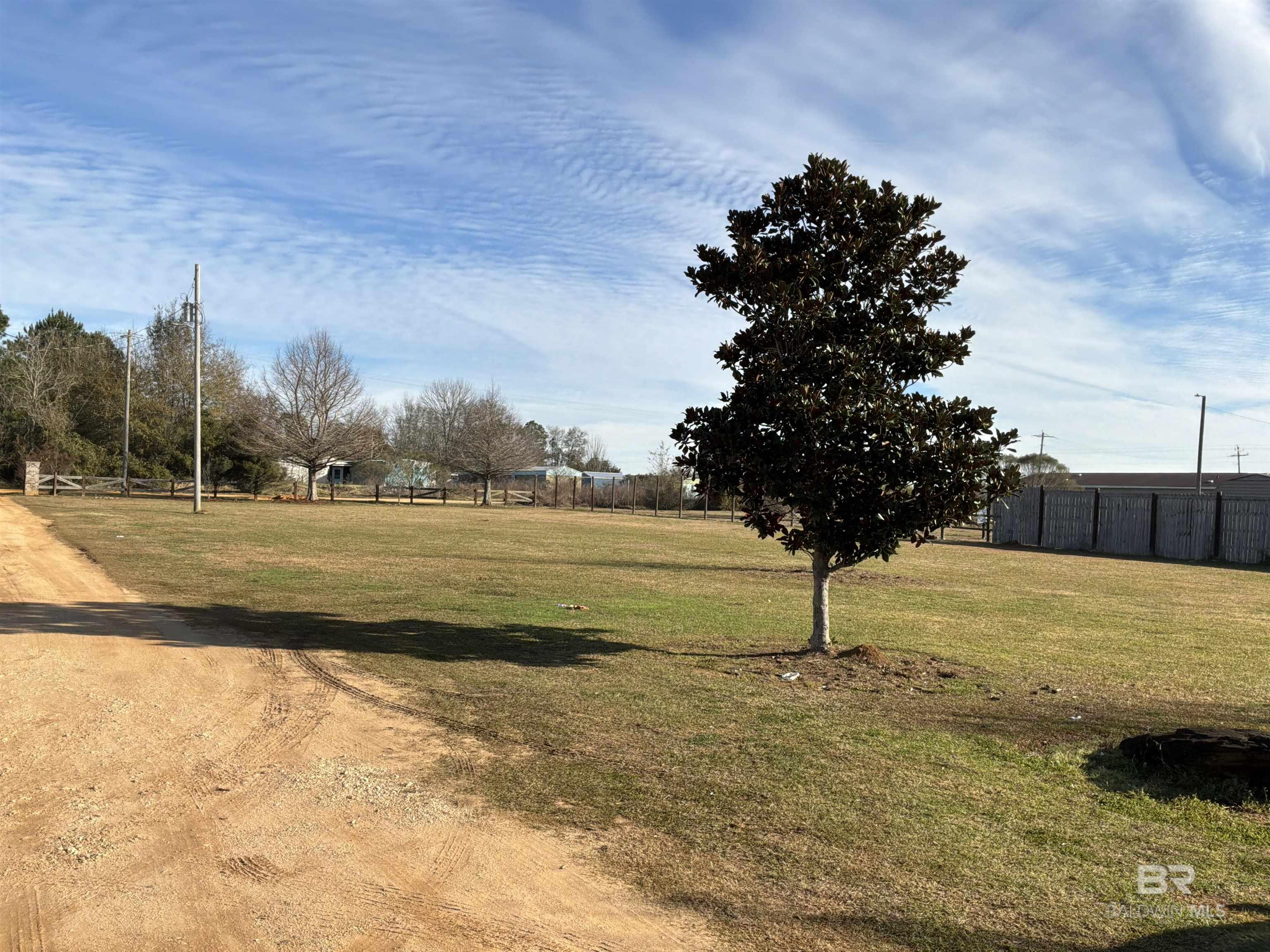 14119 County Road 49, Foley, AL, 36535