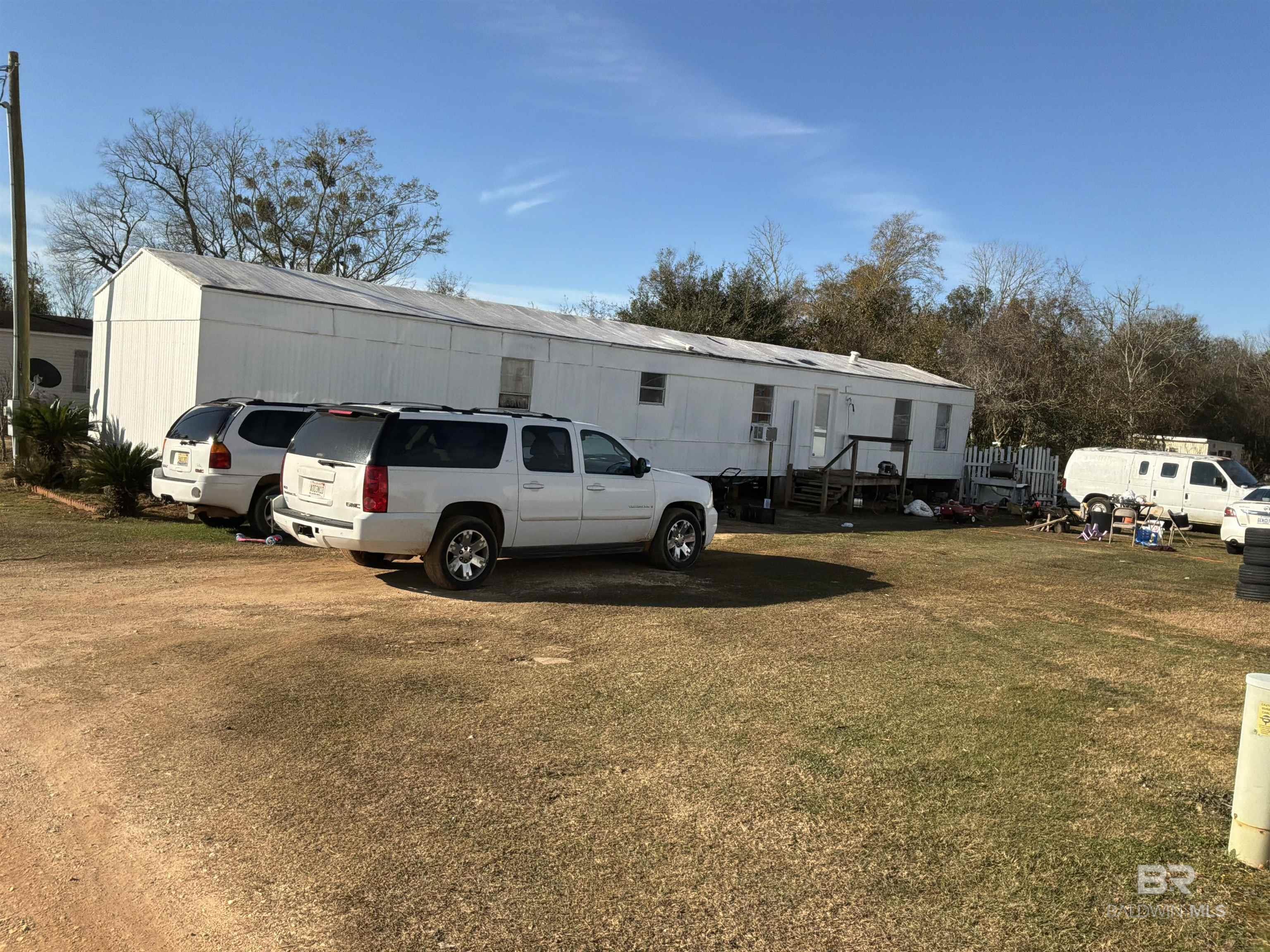 14119 County Road 49, Foley, AL, 36535