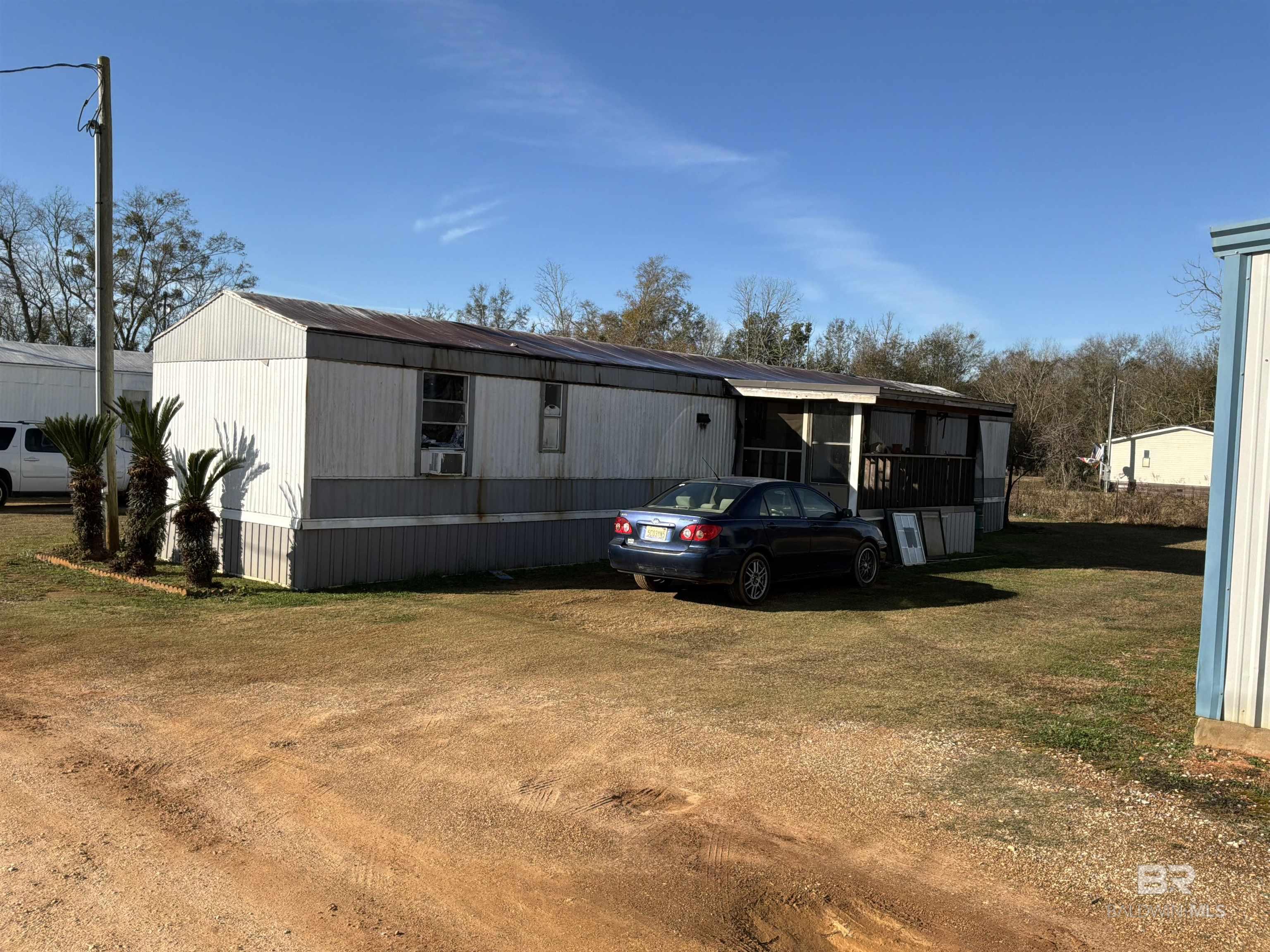 14119 County Road 49, Foley, AL, 36535