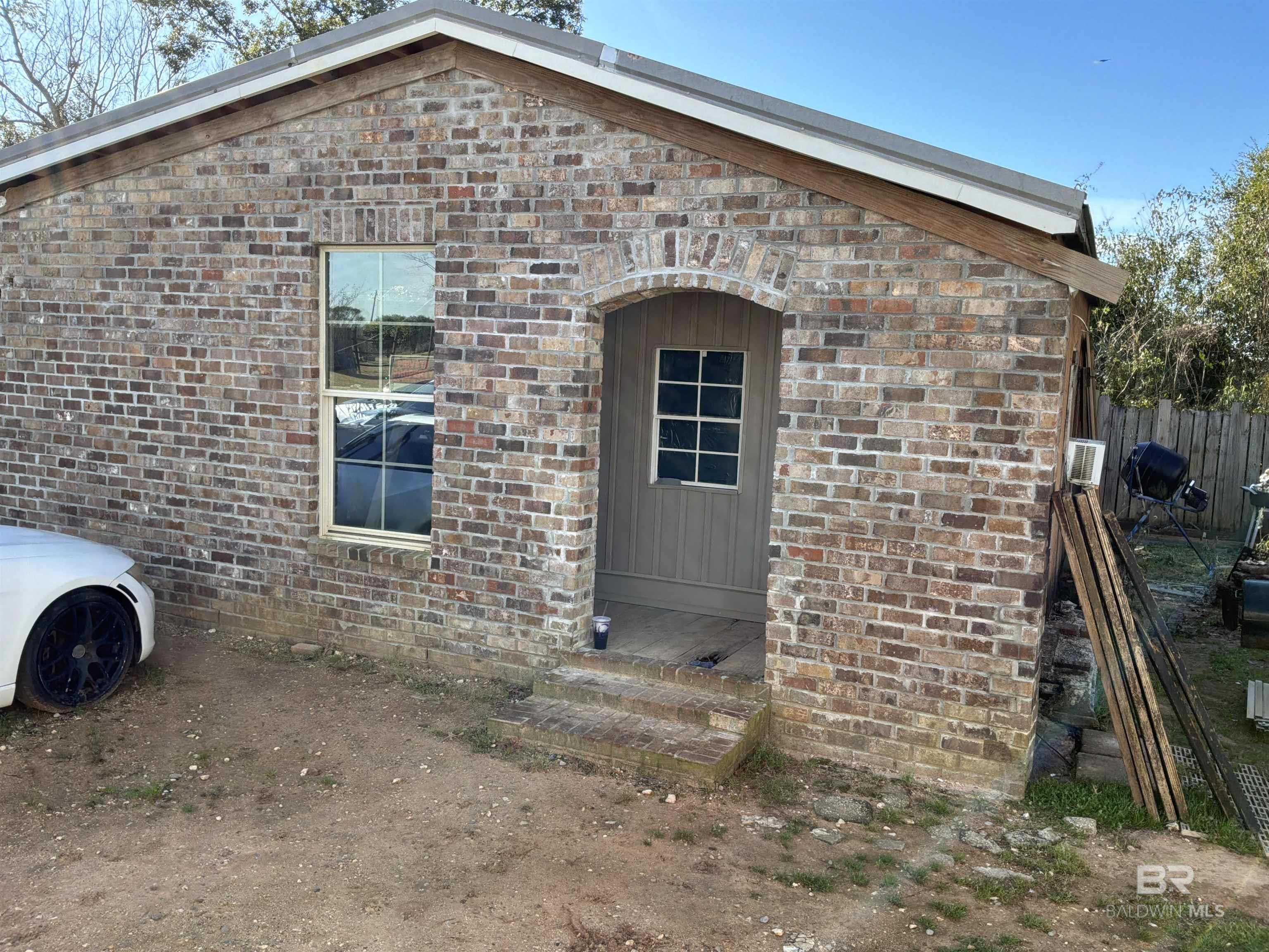 14119 County Road 49, Foley, AL, 36535