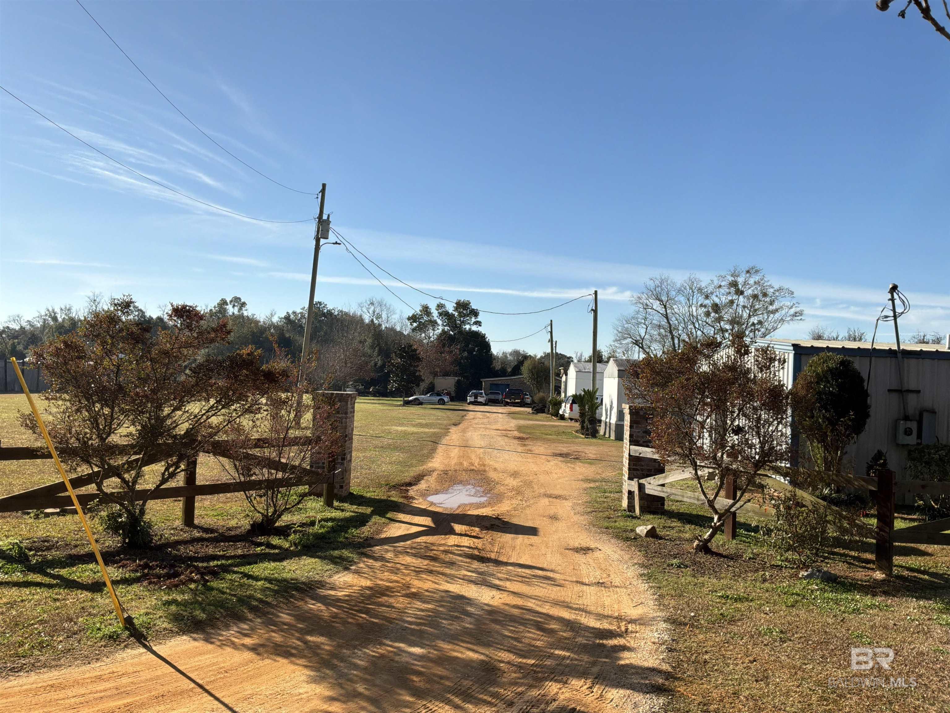 14119 County Road 49, Foley, AL, 36535