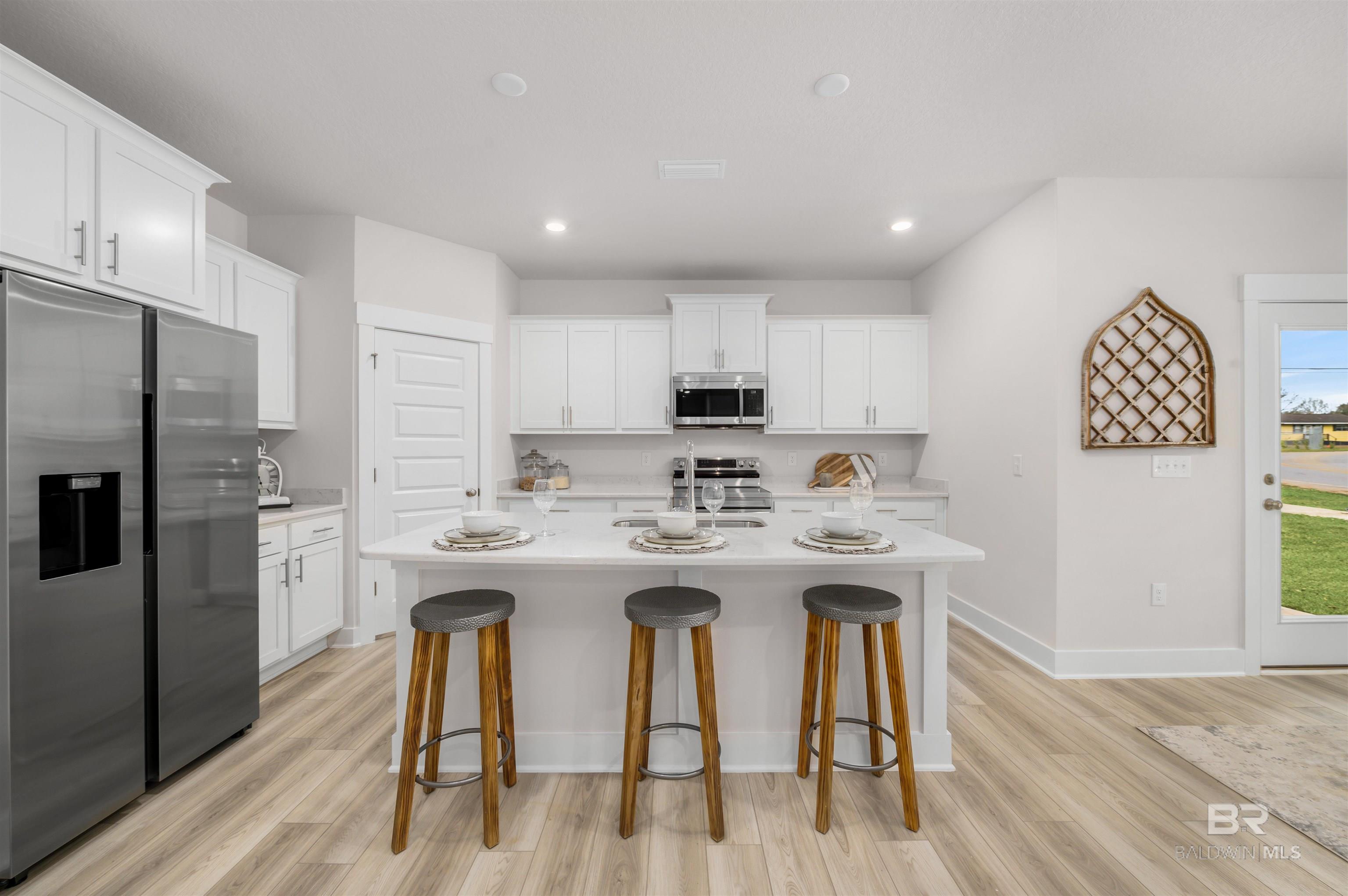 9324 Albatross Drive, Foley, AL, 36535