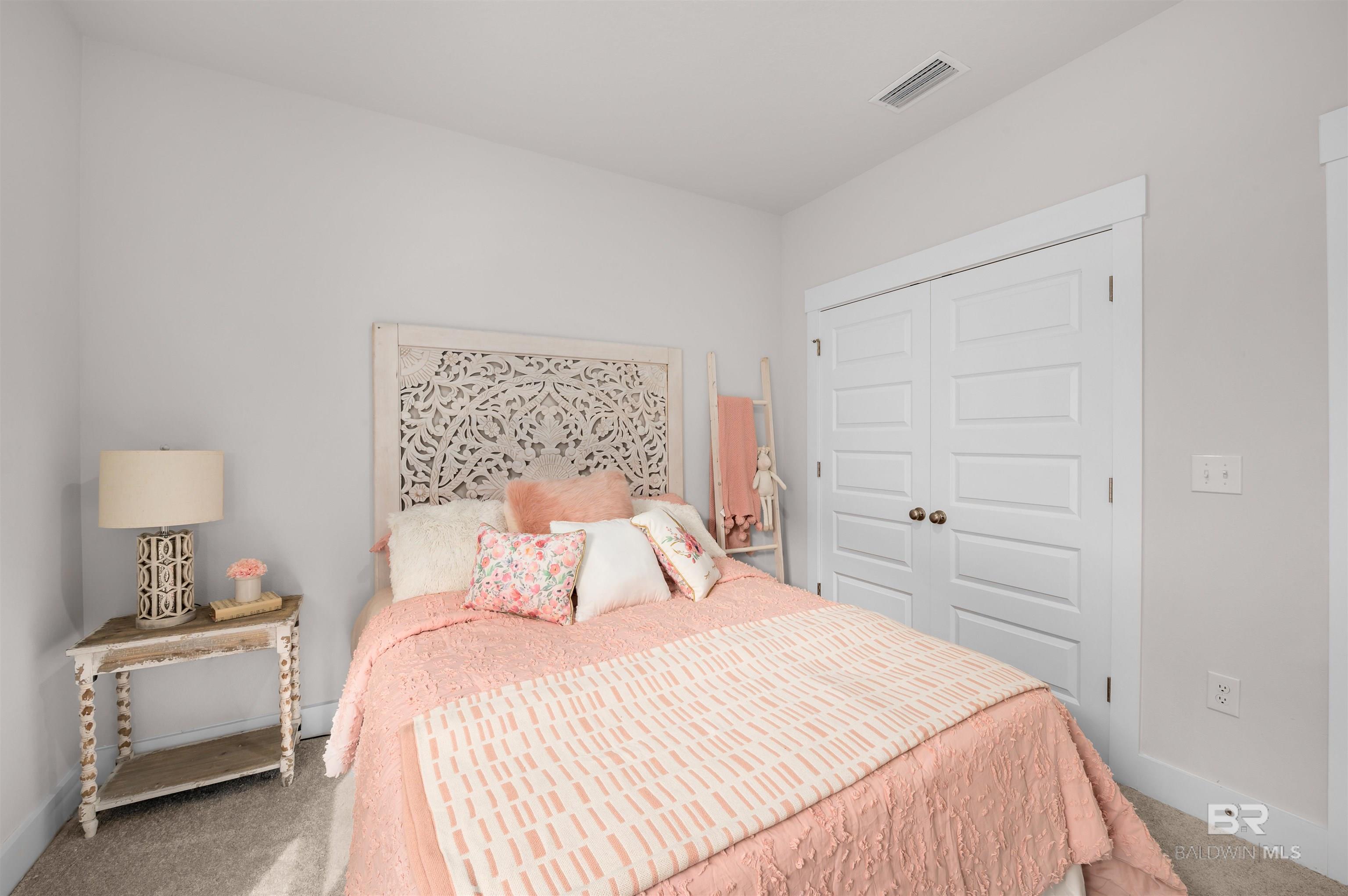 9324 Albatross Drive, Foley, AL, 36535