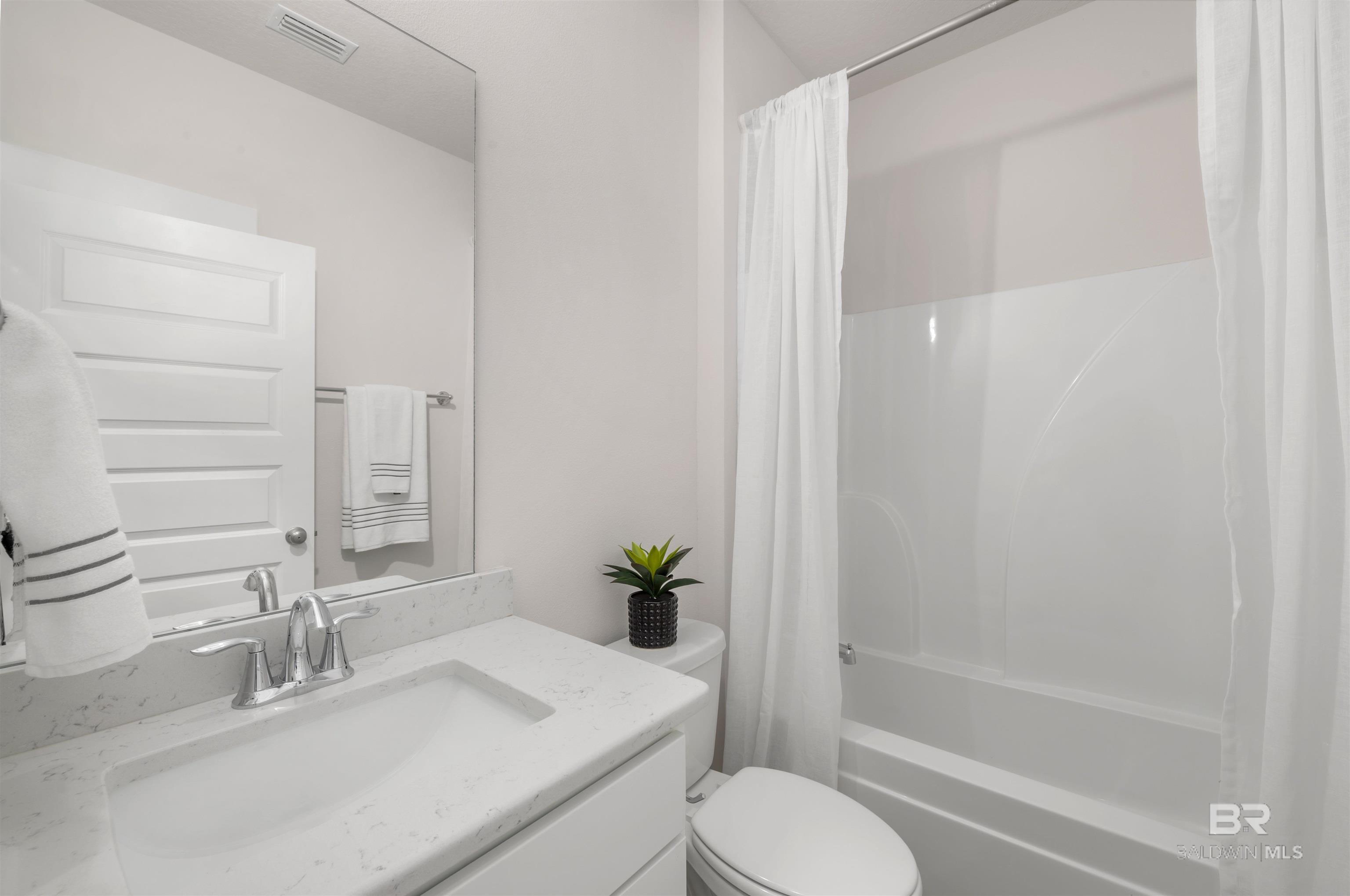 9324 Albatross Drive, Foley, AL, 36535