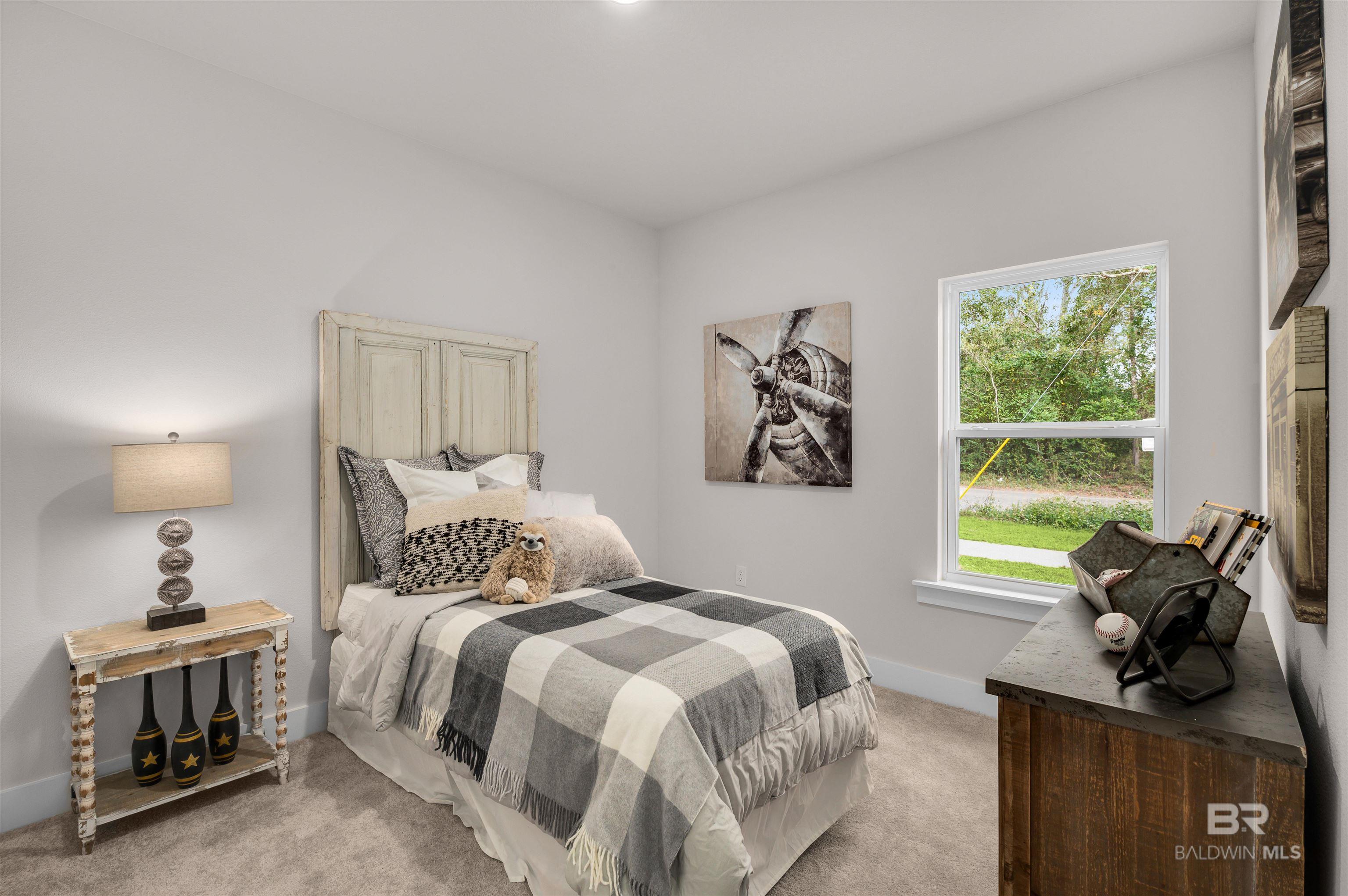 9324 Albatross Drive, Foley, AL, 36535