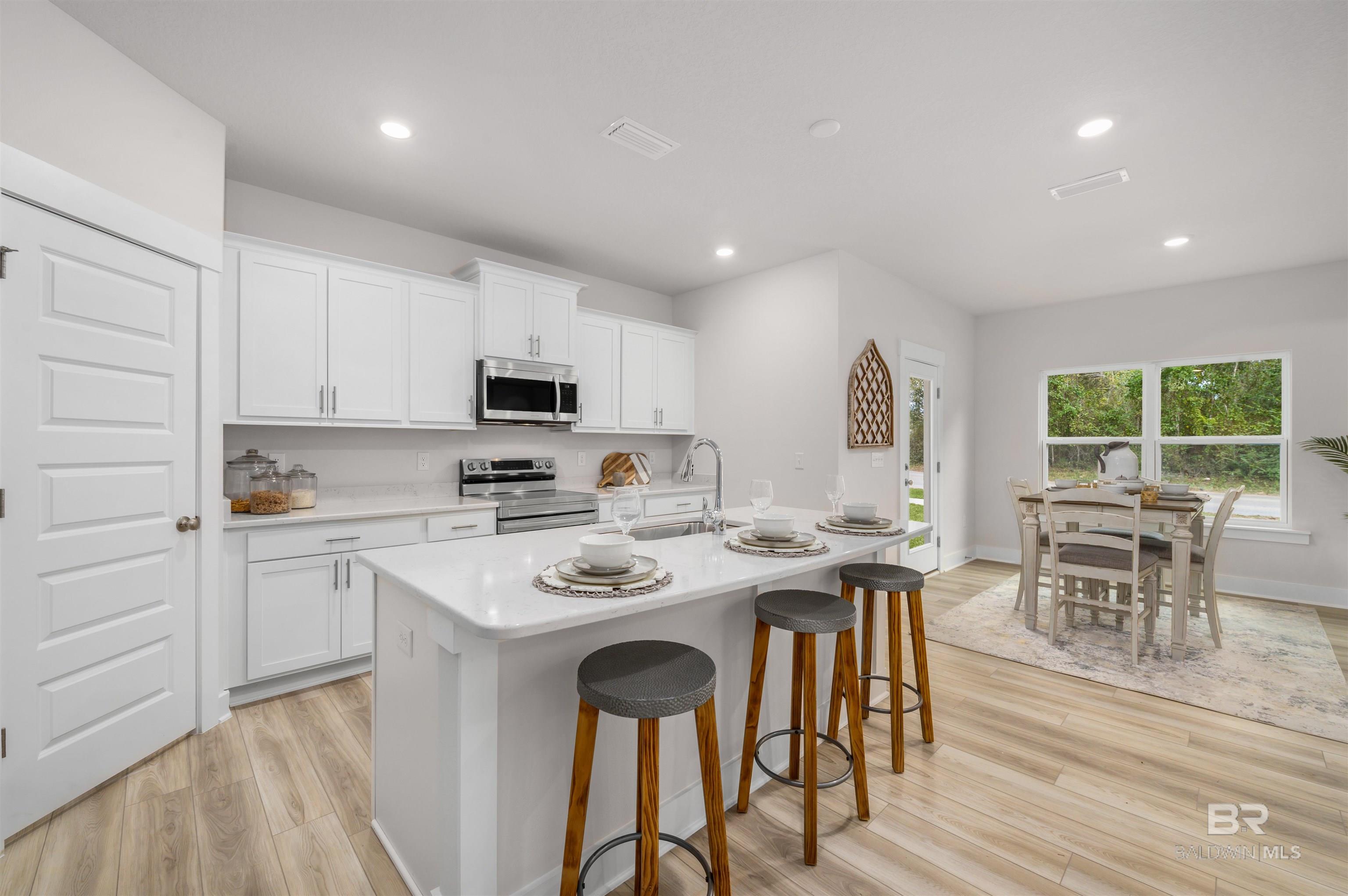 9324 Albatross Drive, Foley, AL, 36535