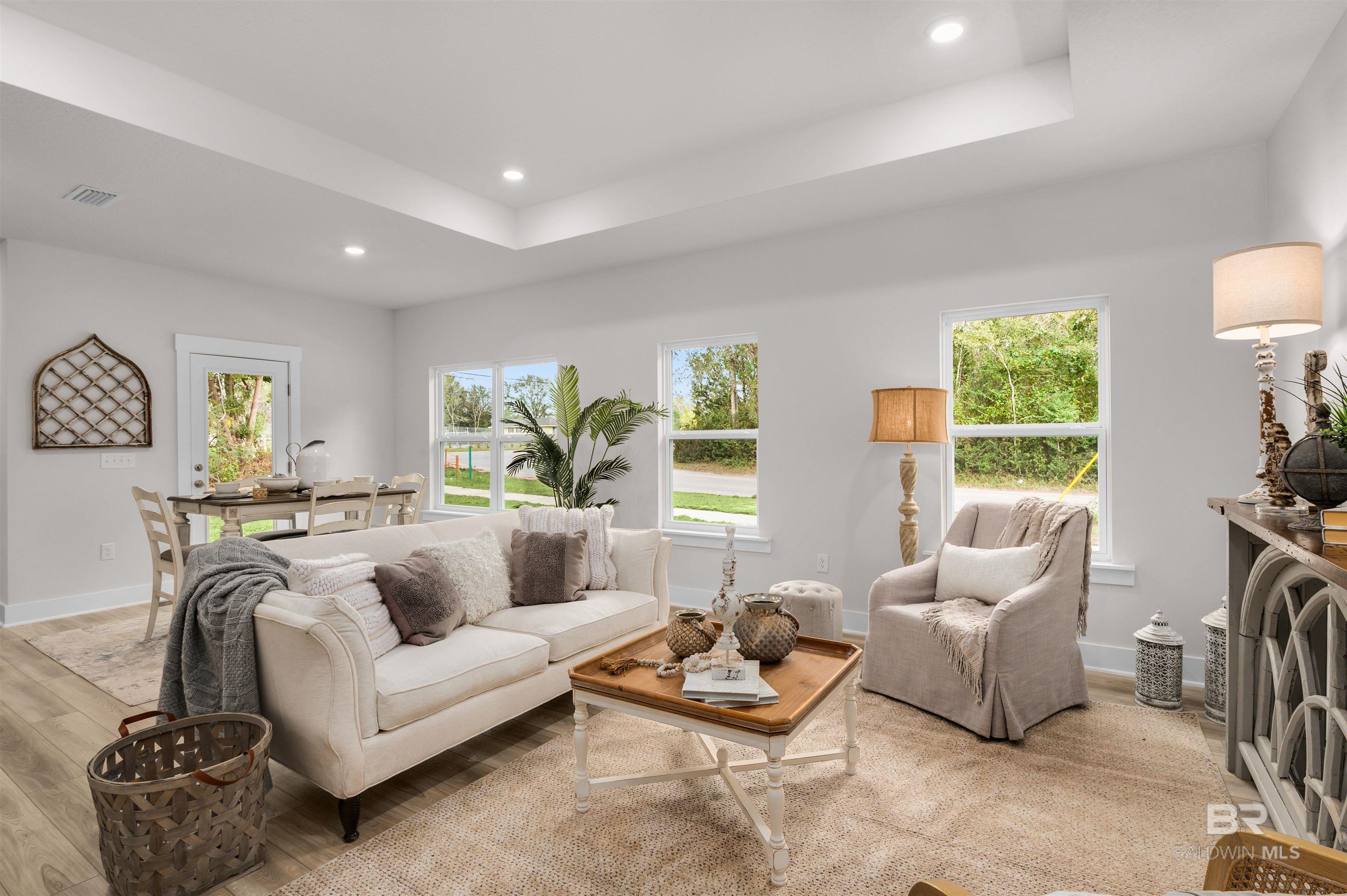 9324 Albatross Drive, Foley, AL, 36535