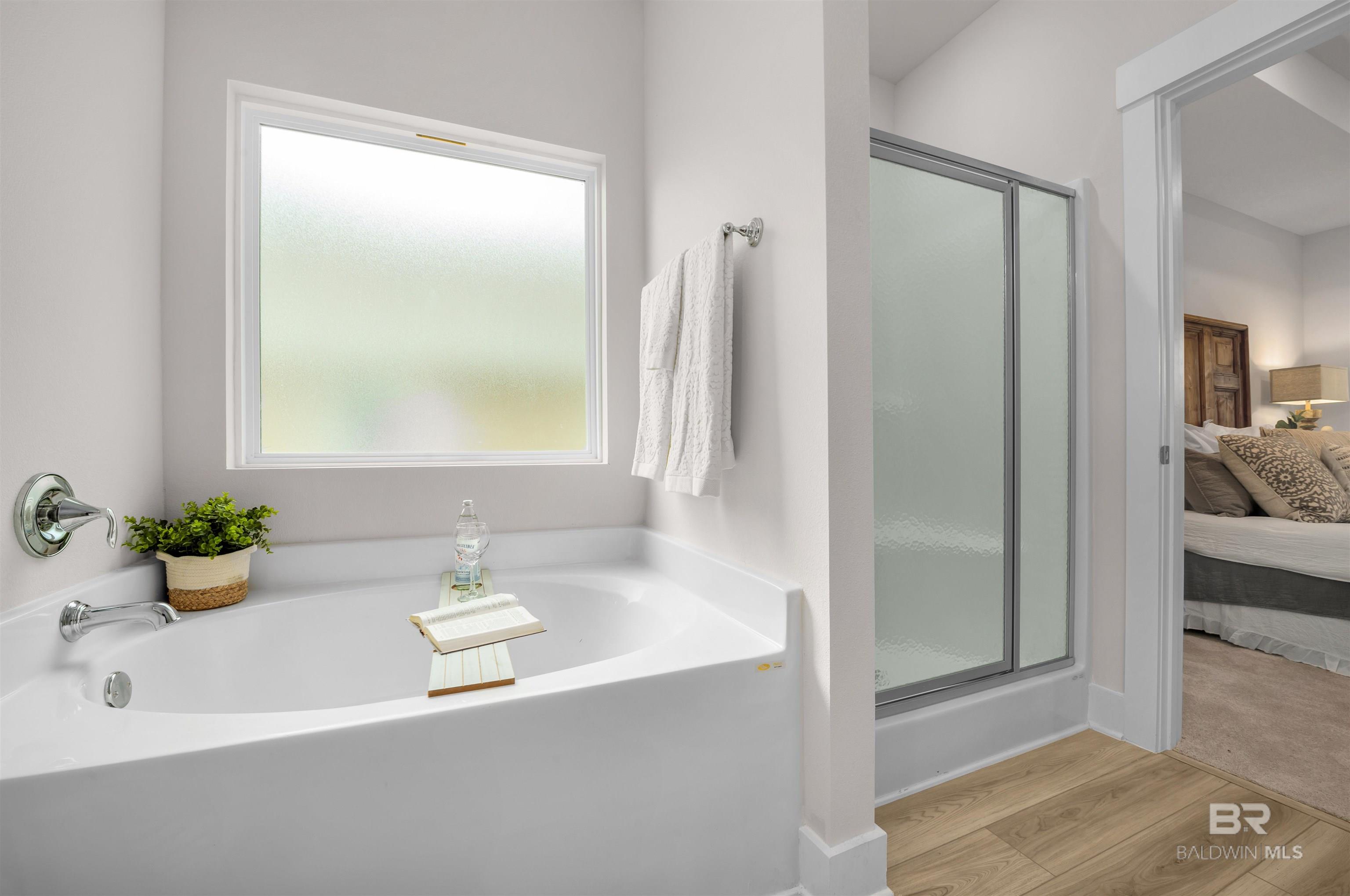 9324 Albatross Drive, Foley, AL, 36535