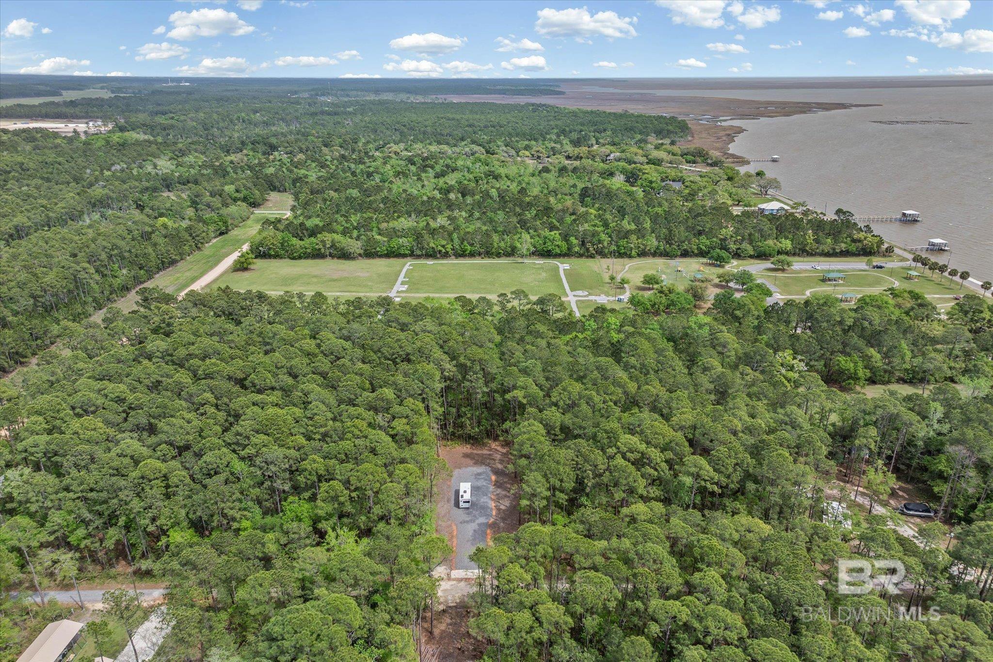 Condos for Sale in Quarters at Wolf Bay - Orange Beach AL