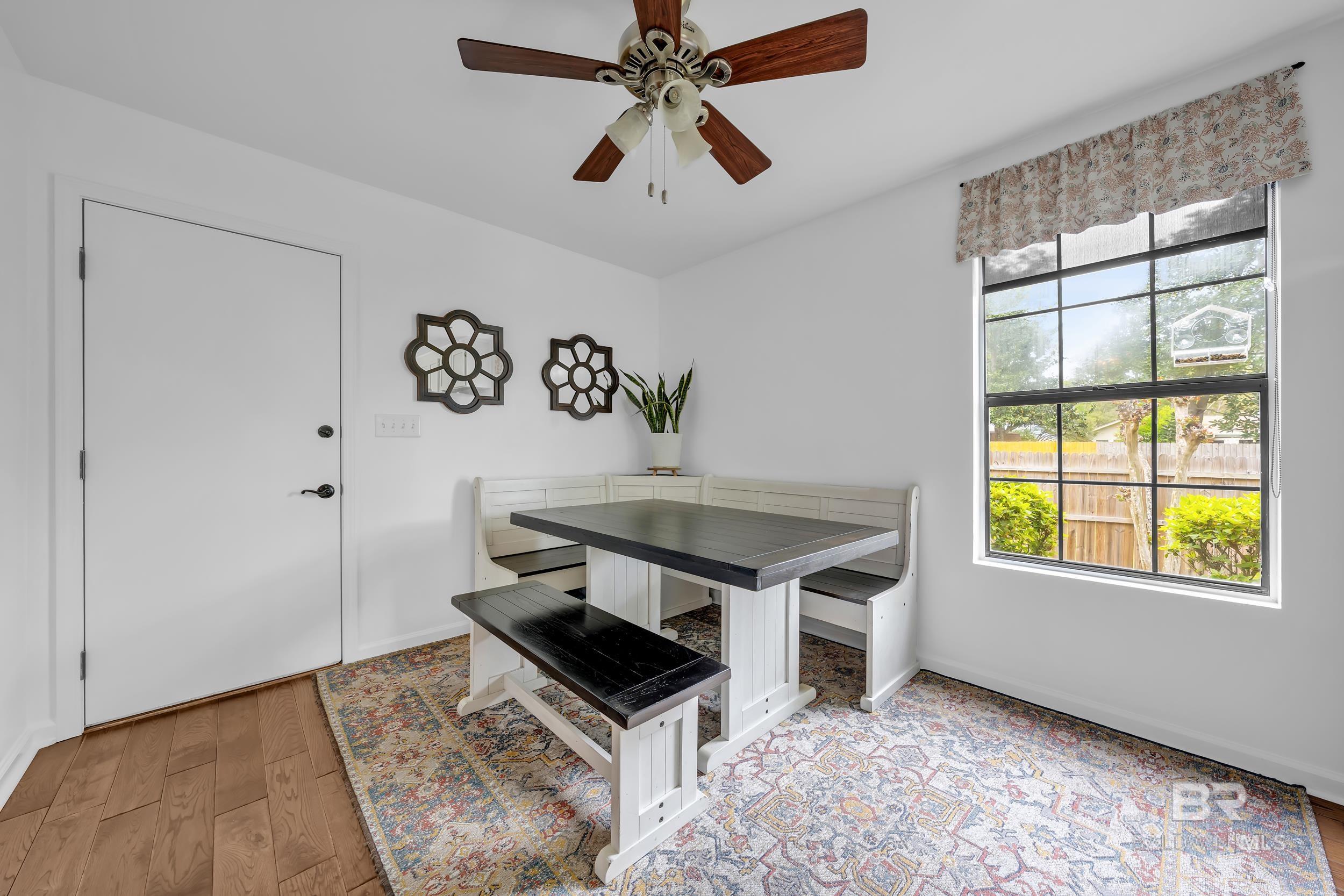 2760 Manuel Circle, Lillian, AL, 36549