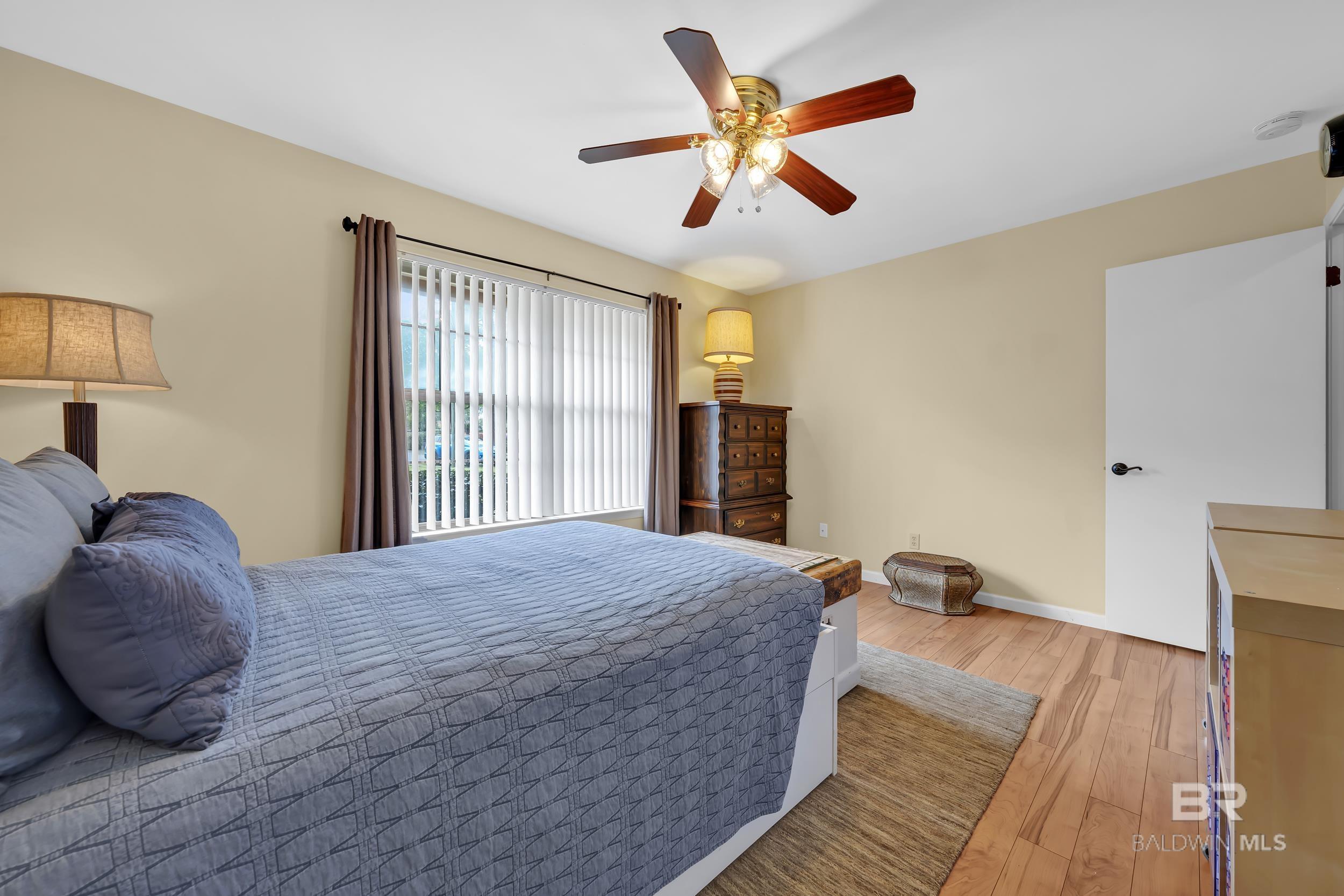 2760 Manuel Circle, Lillian, AL, 36549