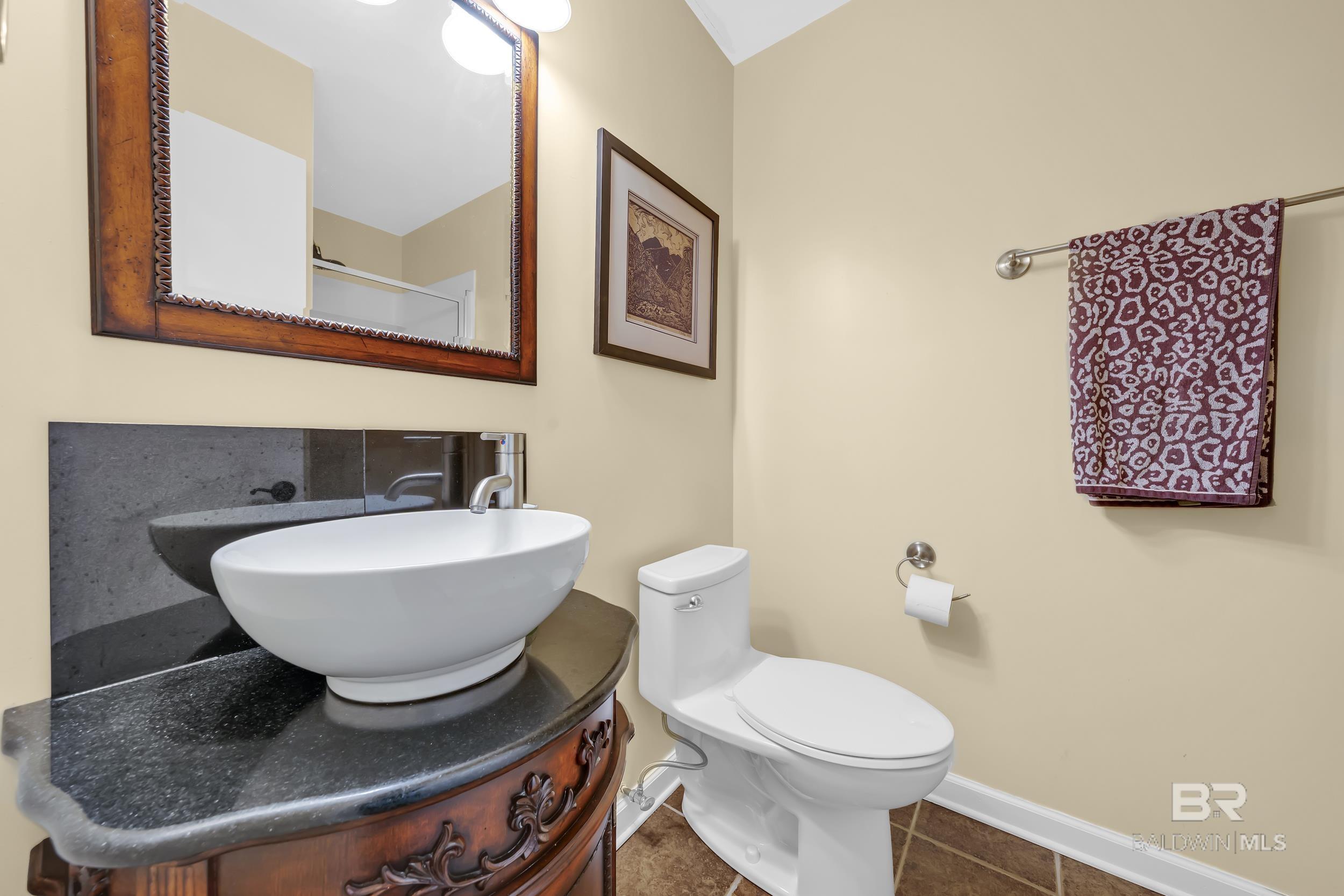 2760 Manuel Circle, Lillian, AL, 36549