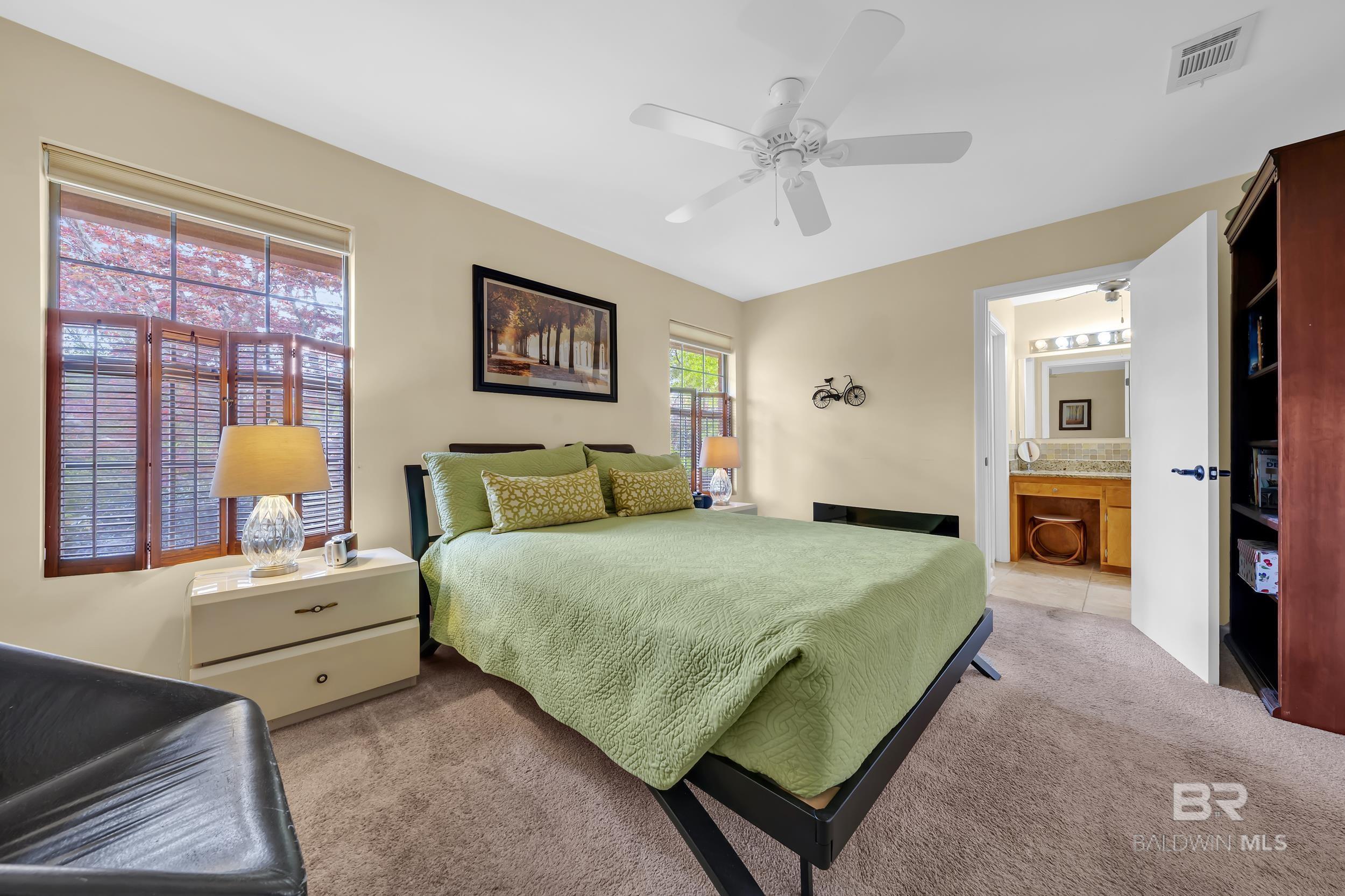 2760 Manuel Circle, Lillian, AL, 36549