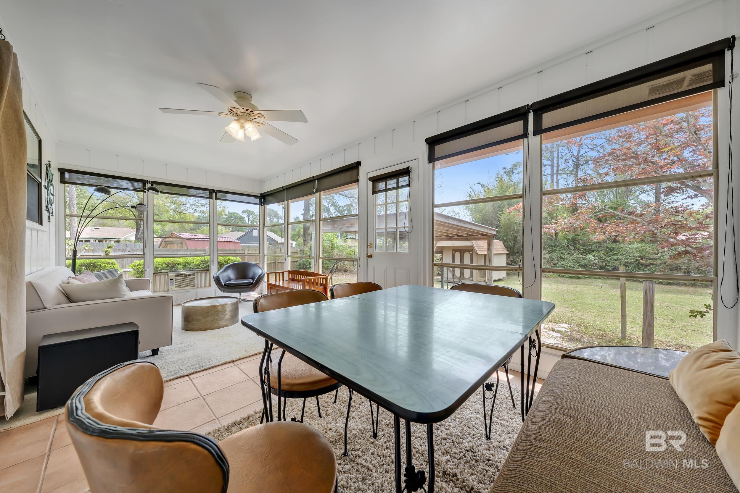 2760 Manuel Circle, Lillian, AL, 36549