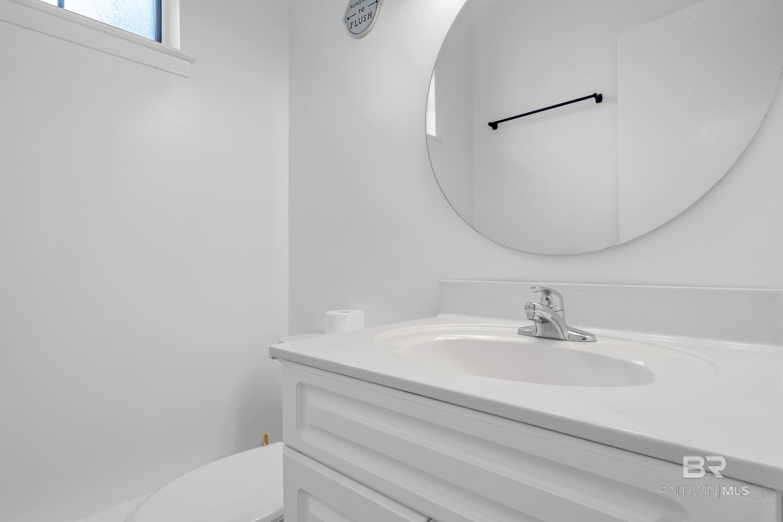 2760 Manuel Circle, Lillian, AL, 36549