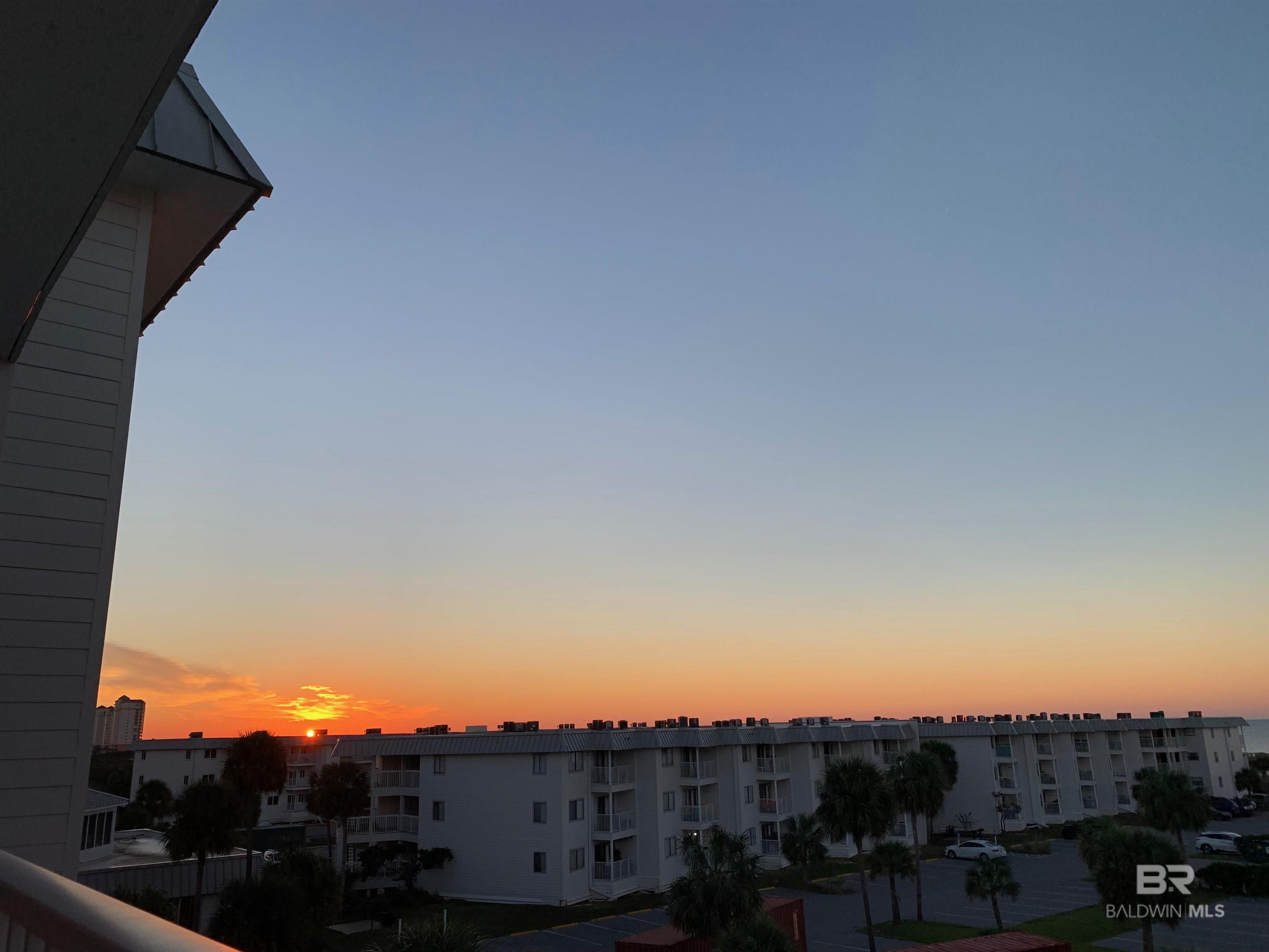 394483 | Photo 14