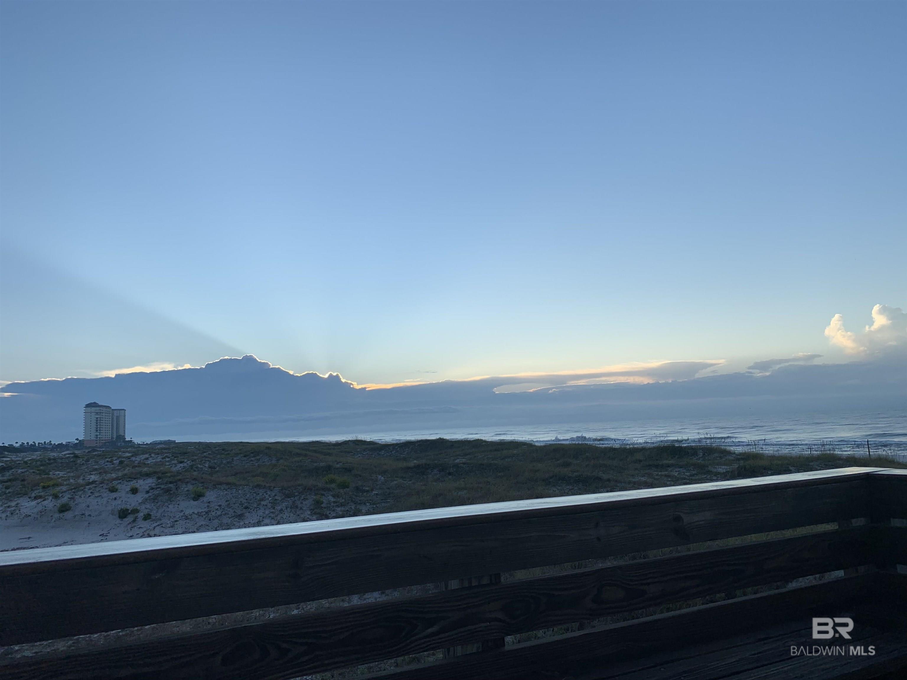 394483 | Photo 18