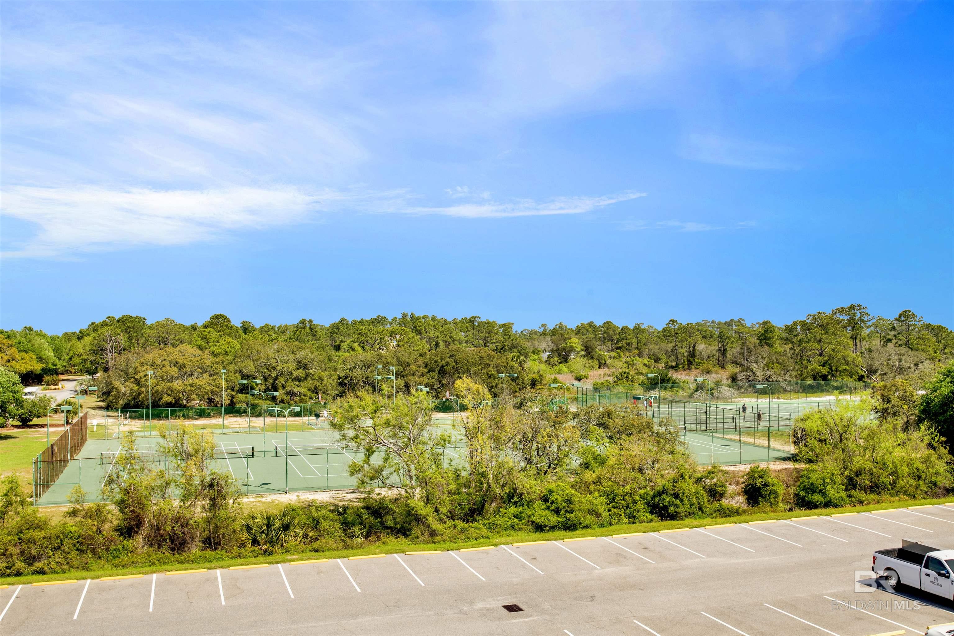 394483 | Photo 19