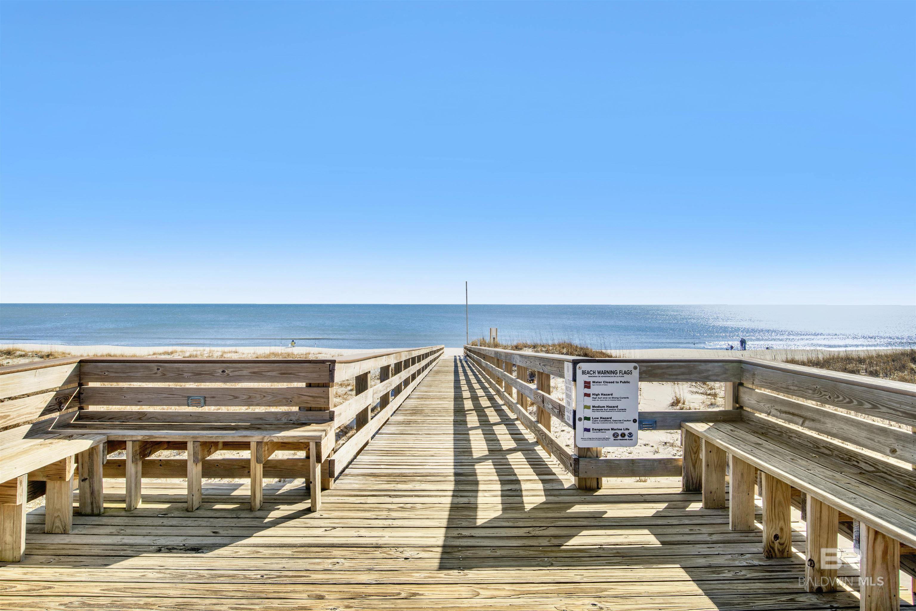 394483 | Photo 27