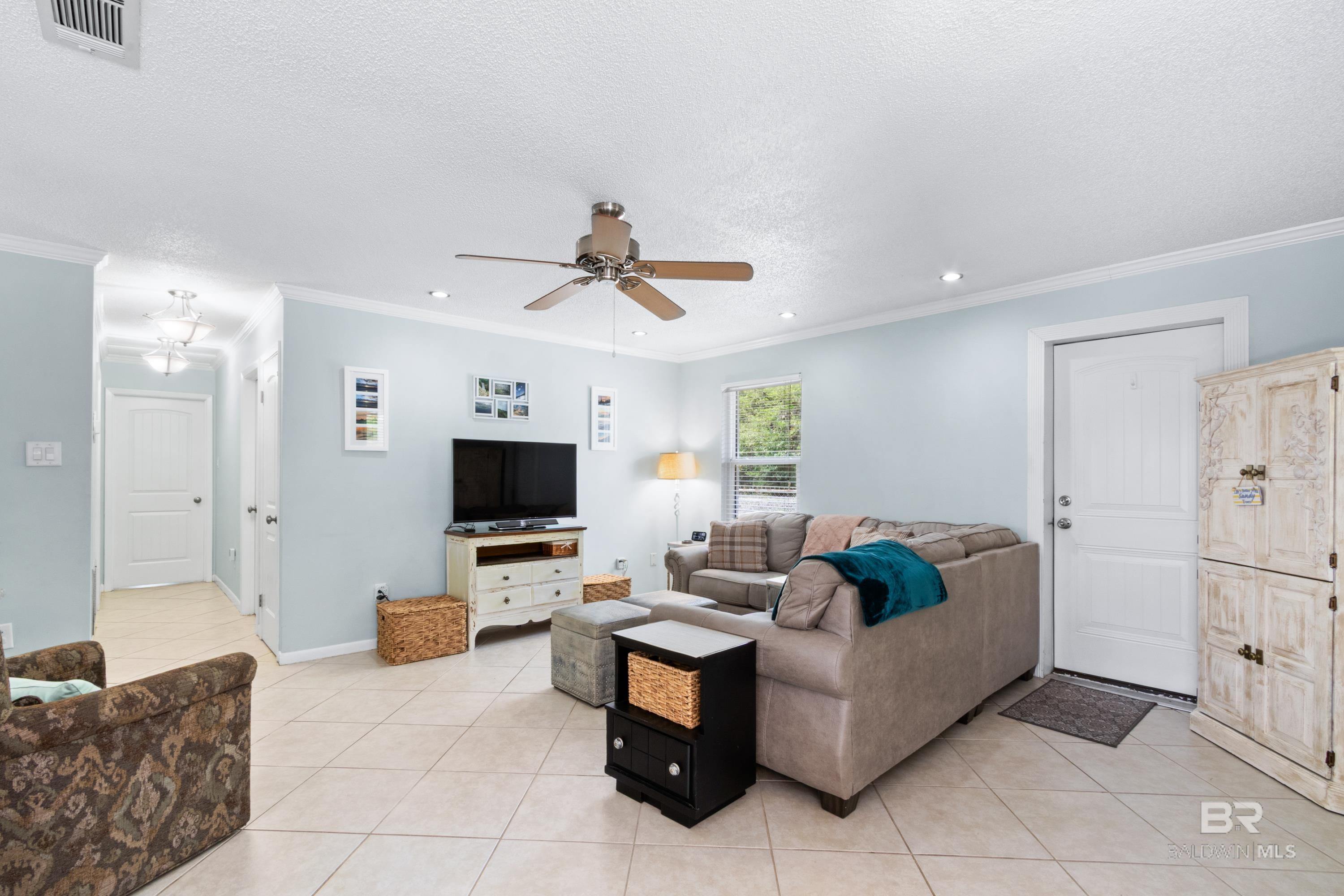 805 E 24th Avenue, Gulf Shores, AL, 36542