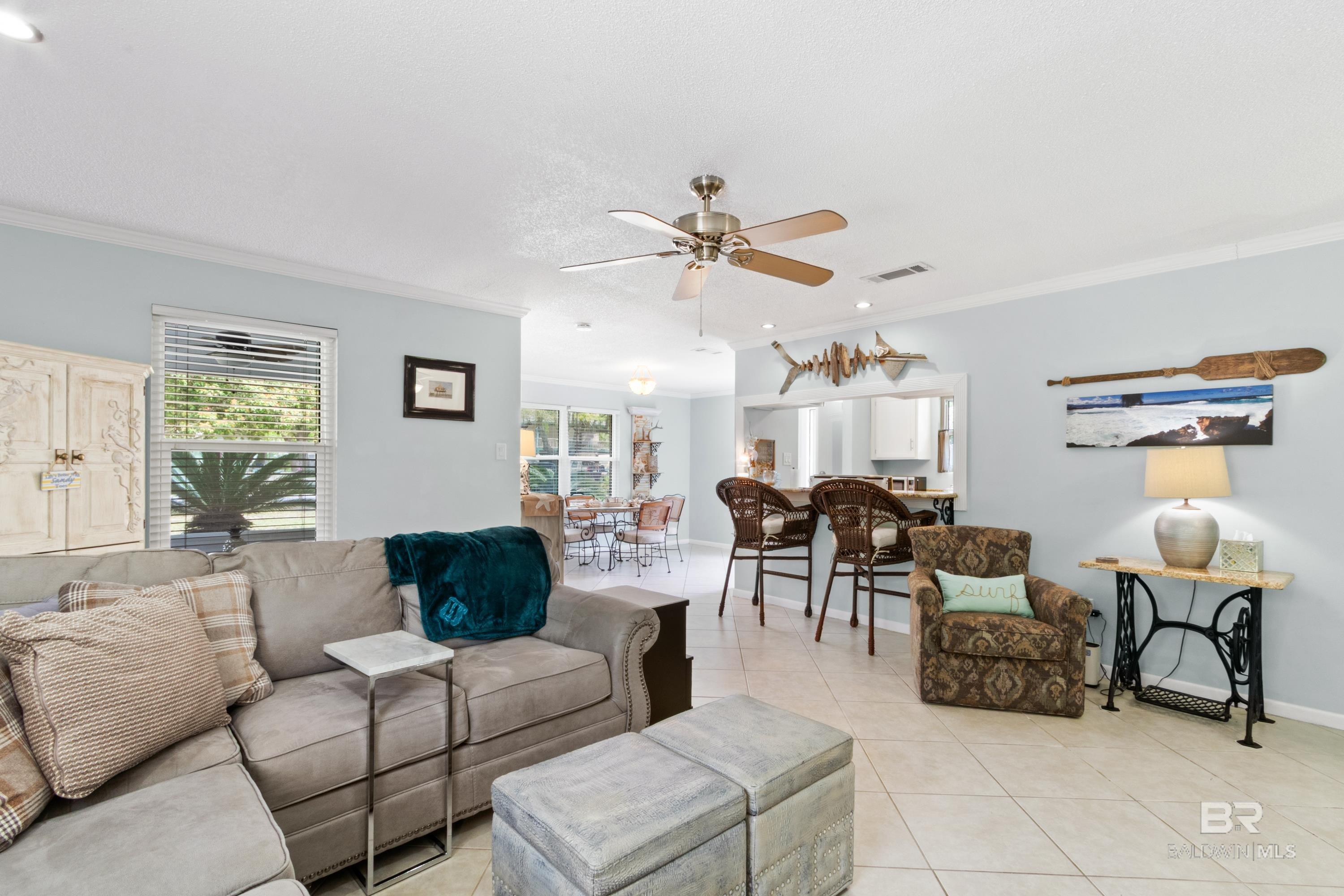 805 E 24th Avenue, Gulf Shores, AL, 36542