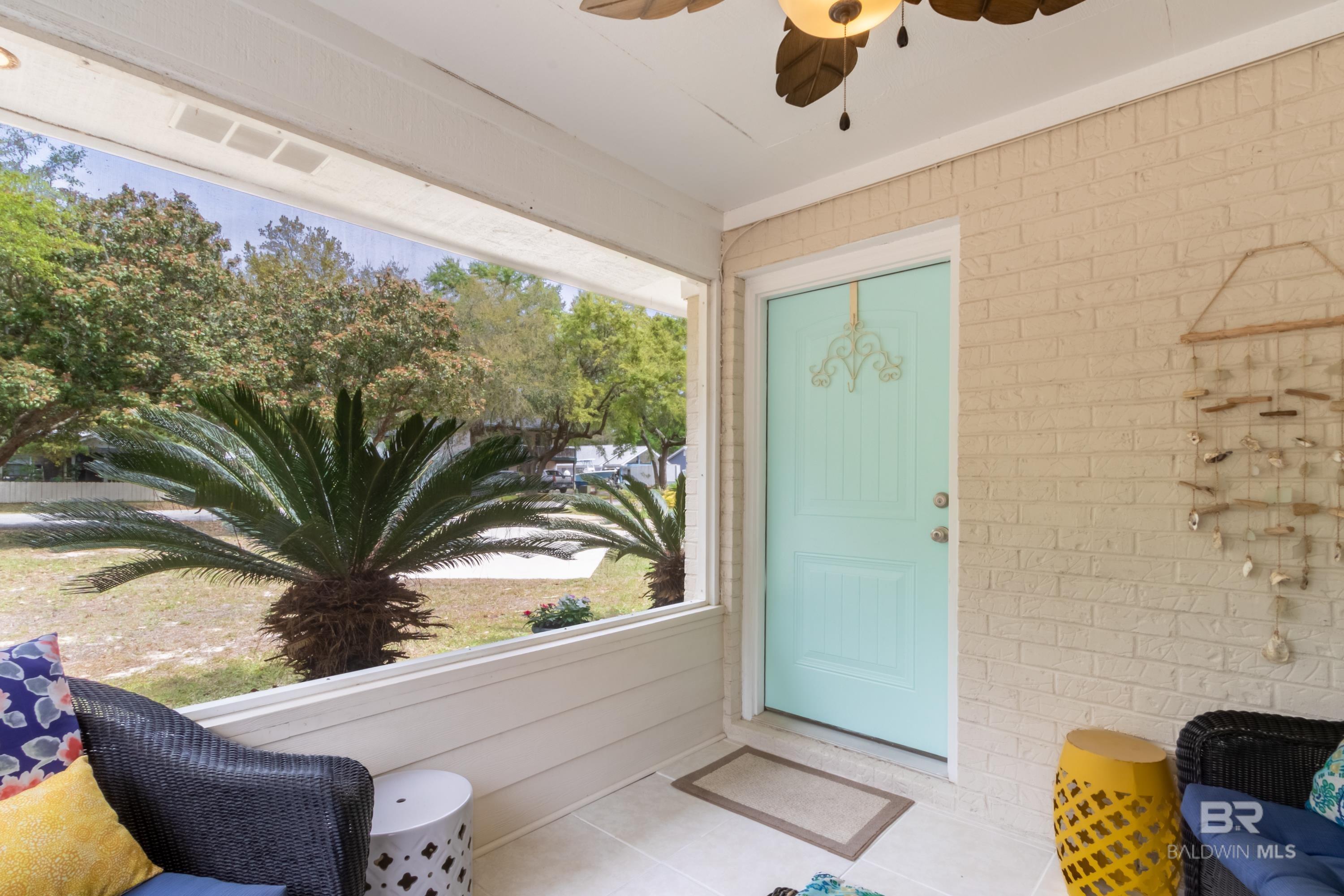 805 E 24th Avenue, Gulf Shores, AL, 36542