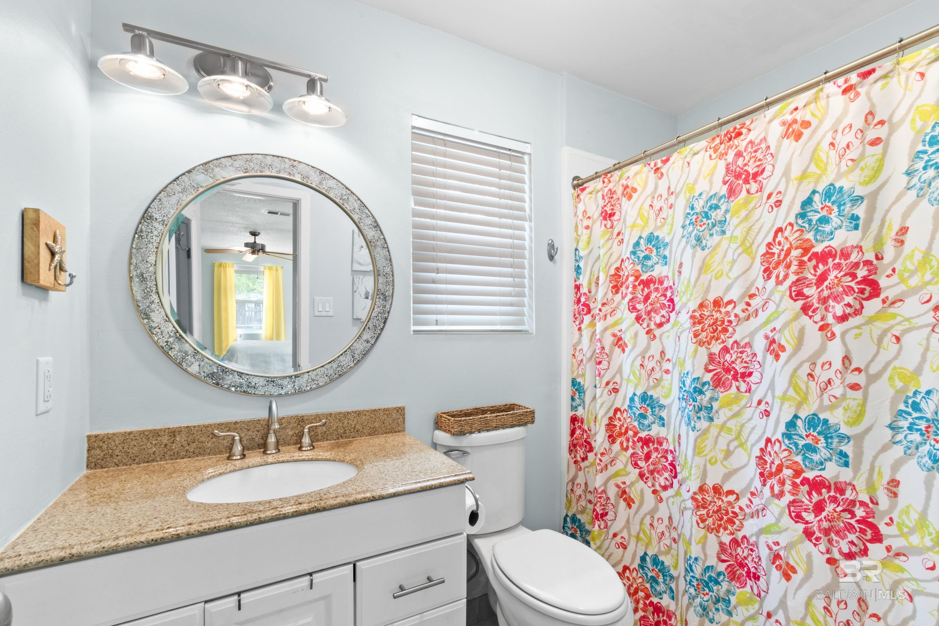 805 E 24th Avenue, Gulf Shores, AL, 36542